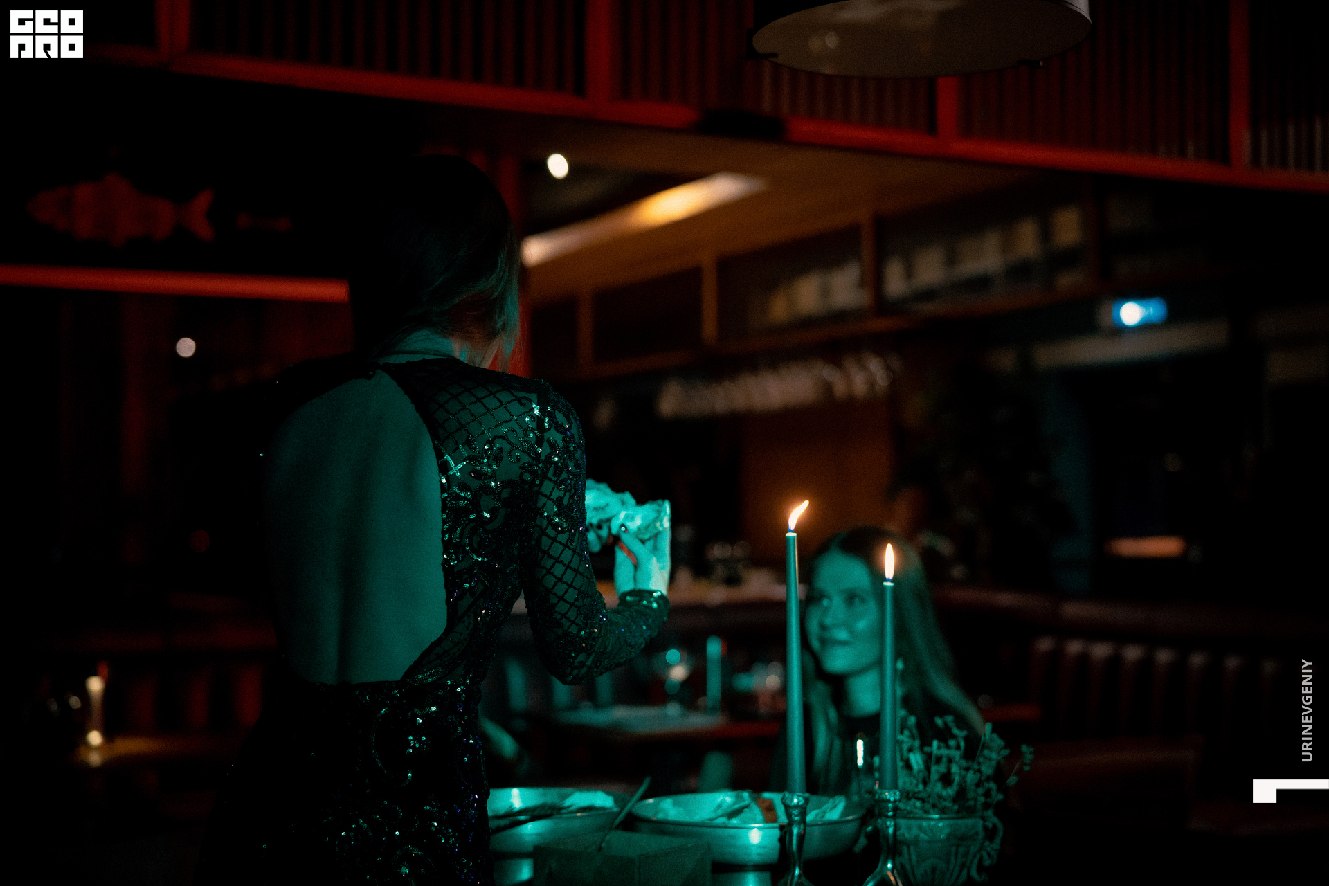 31.10.2021. Kraken (63).jpg