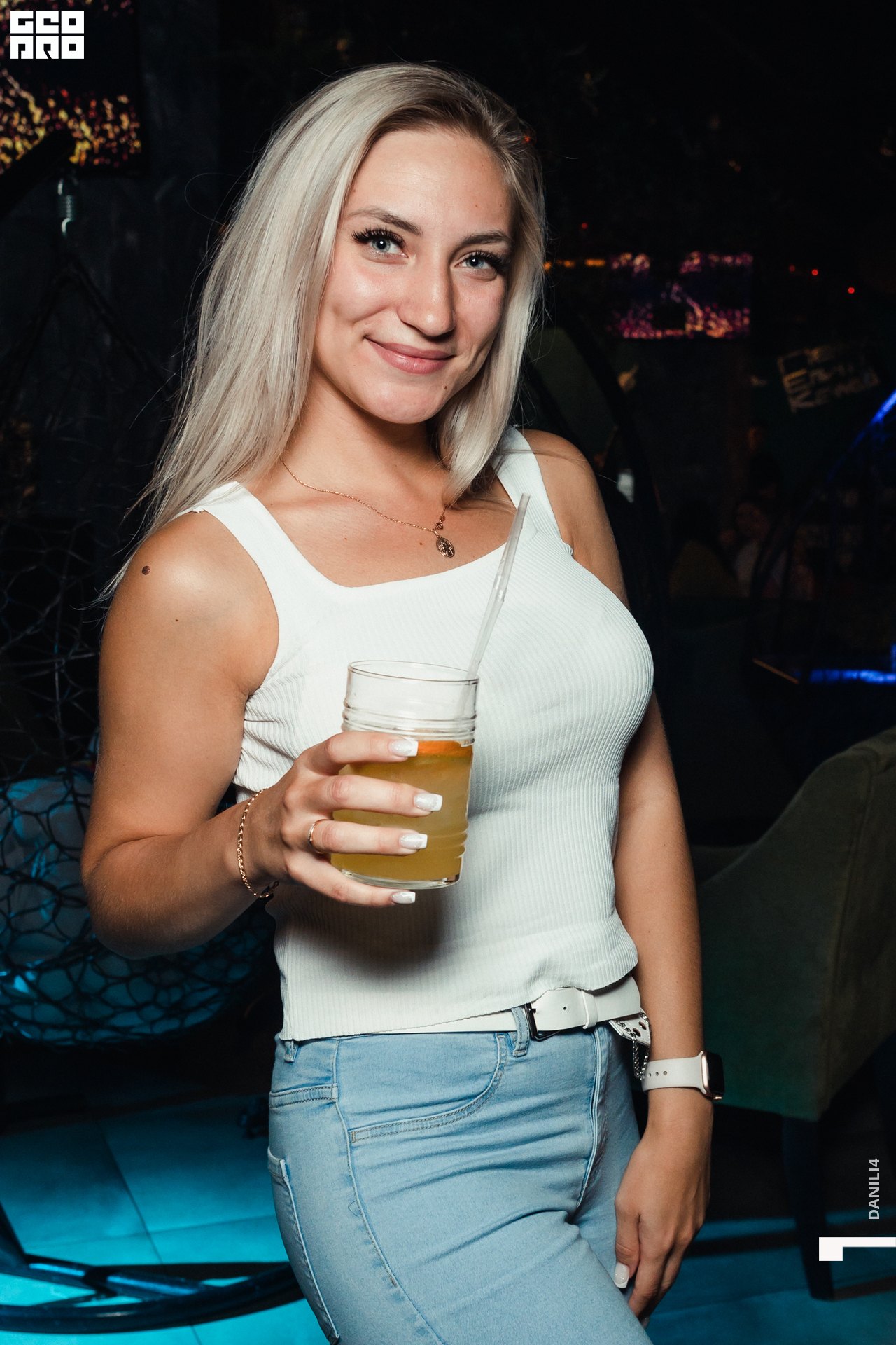 ПелиЕли 10.06.2022-58.jpg