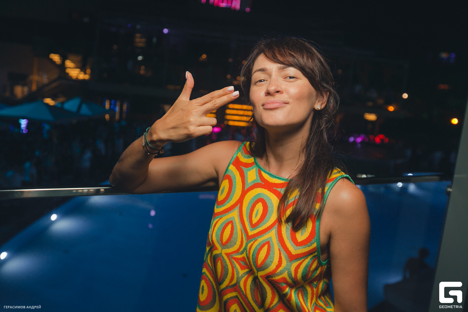 116 Виноград 13.08.jpg