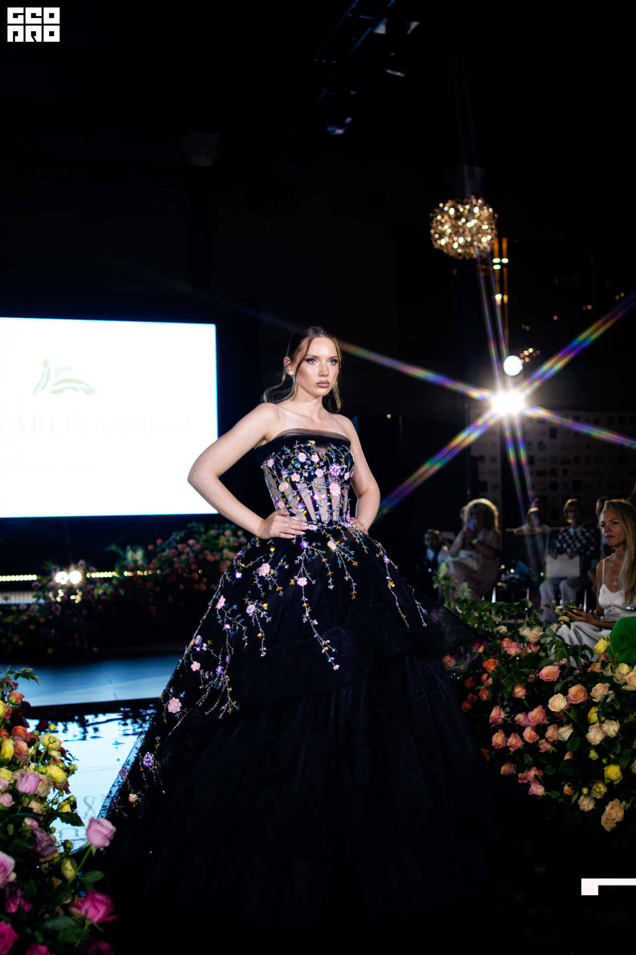 Неделя моды-53.jpg