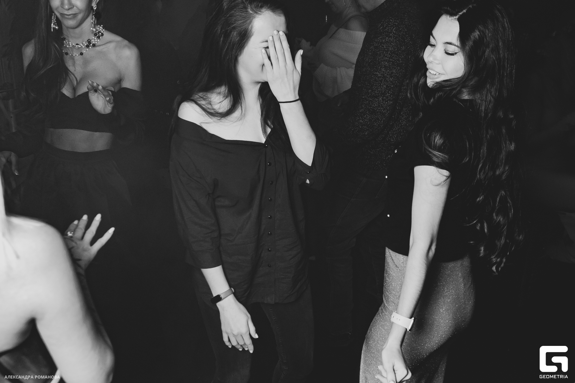 0085 2023-11-24 224048_Романова.jpg