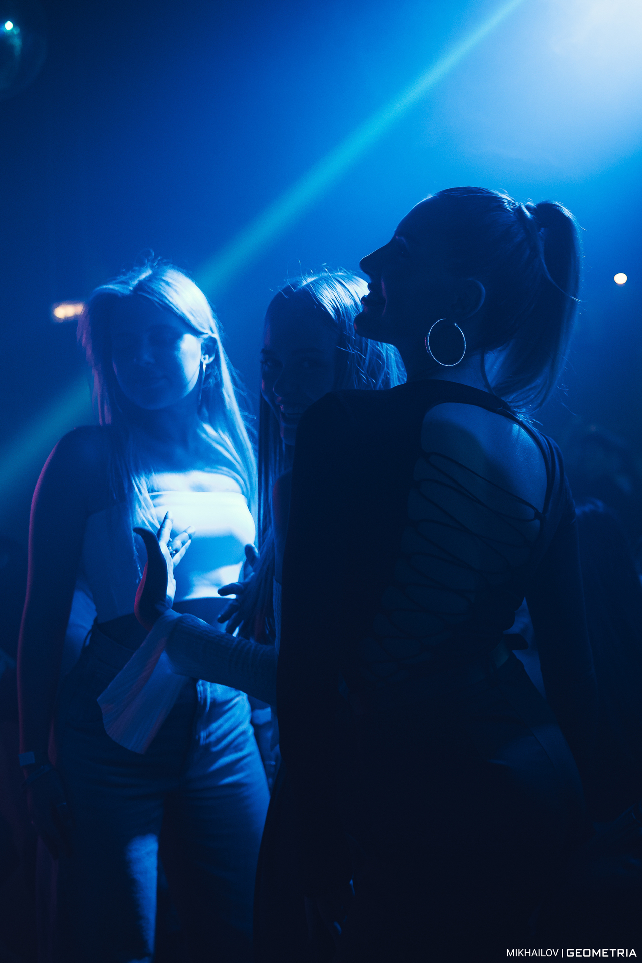 005-010924-3246 Graduspi-Mikhailov-logo2k.jpg