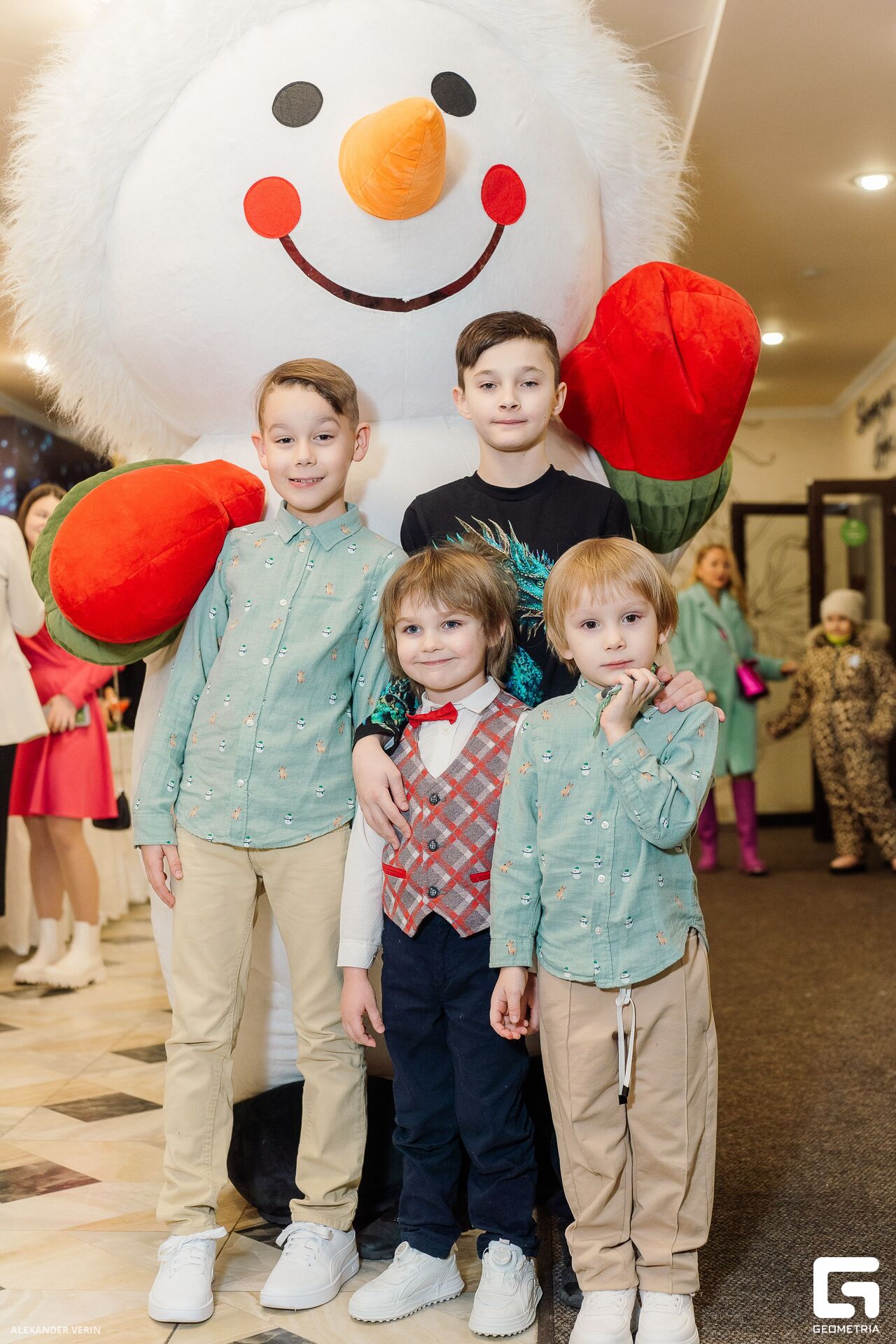 111 20240101 AV106678.jpg