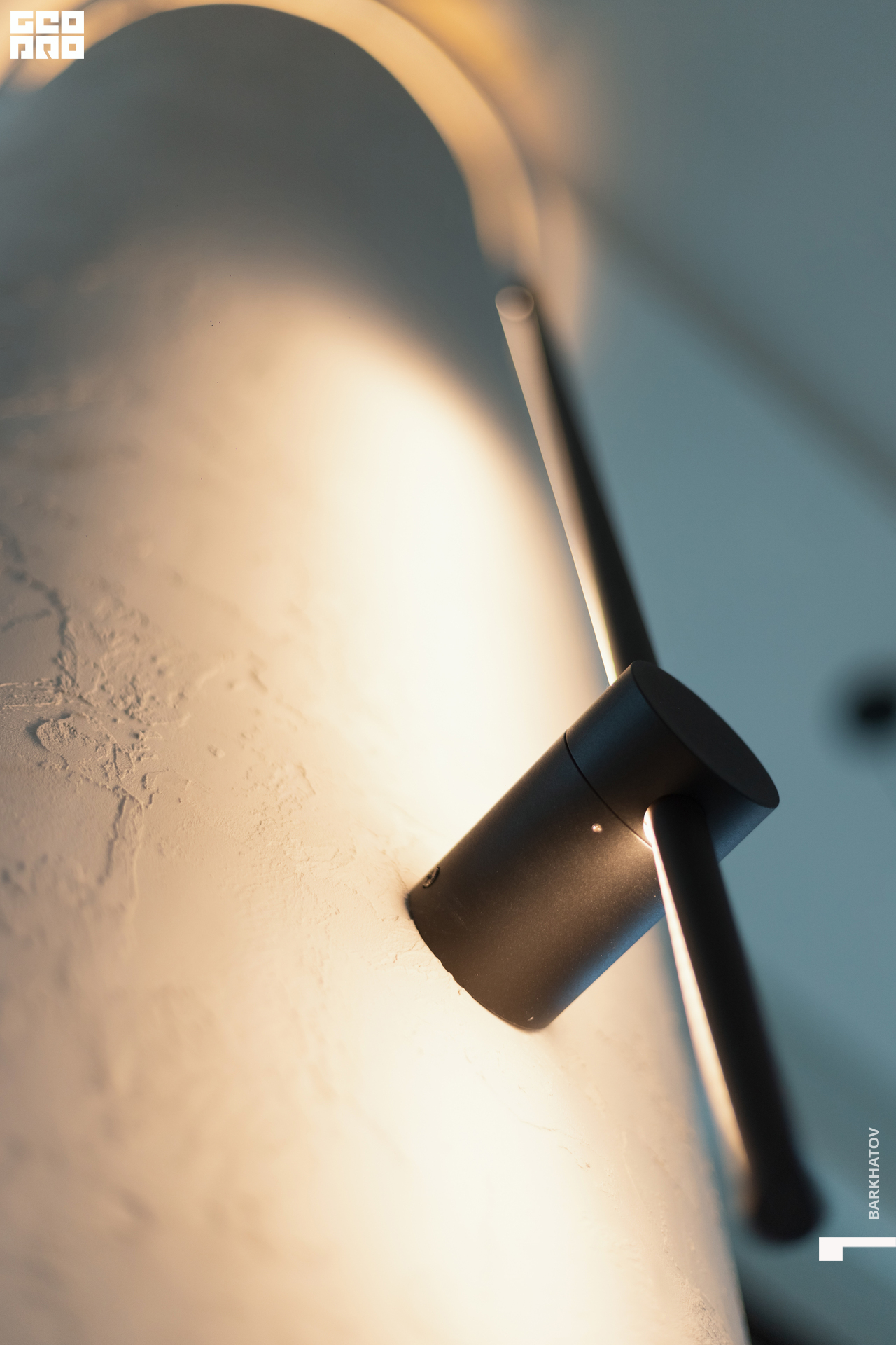 057 (1908) 25.11.22 @mibiyl.jpg