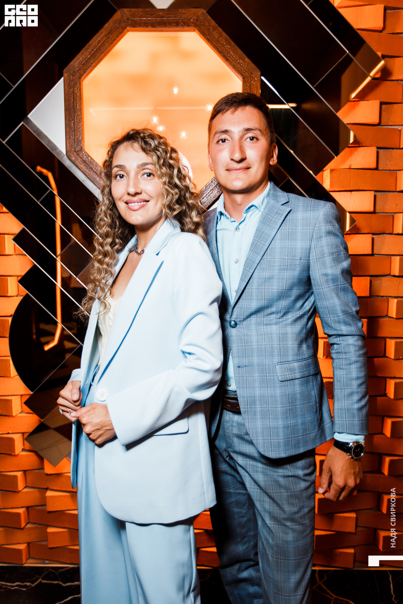 051_2021-06-19 22-44-07 ISAEVA.jpg