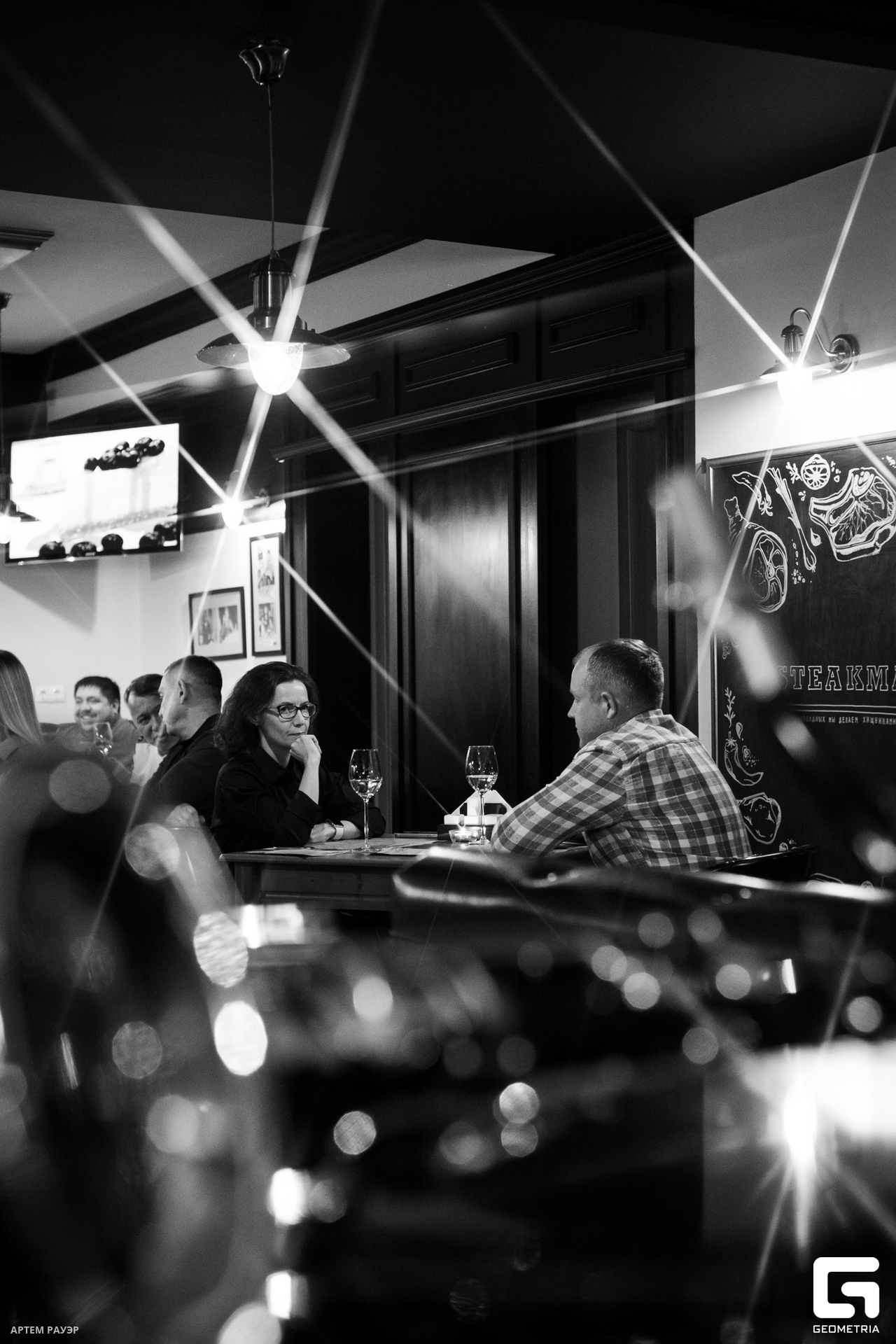 20231005 Steakman-47.jpg