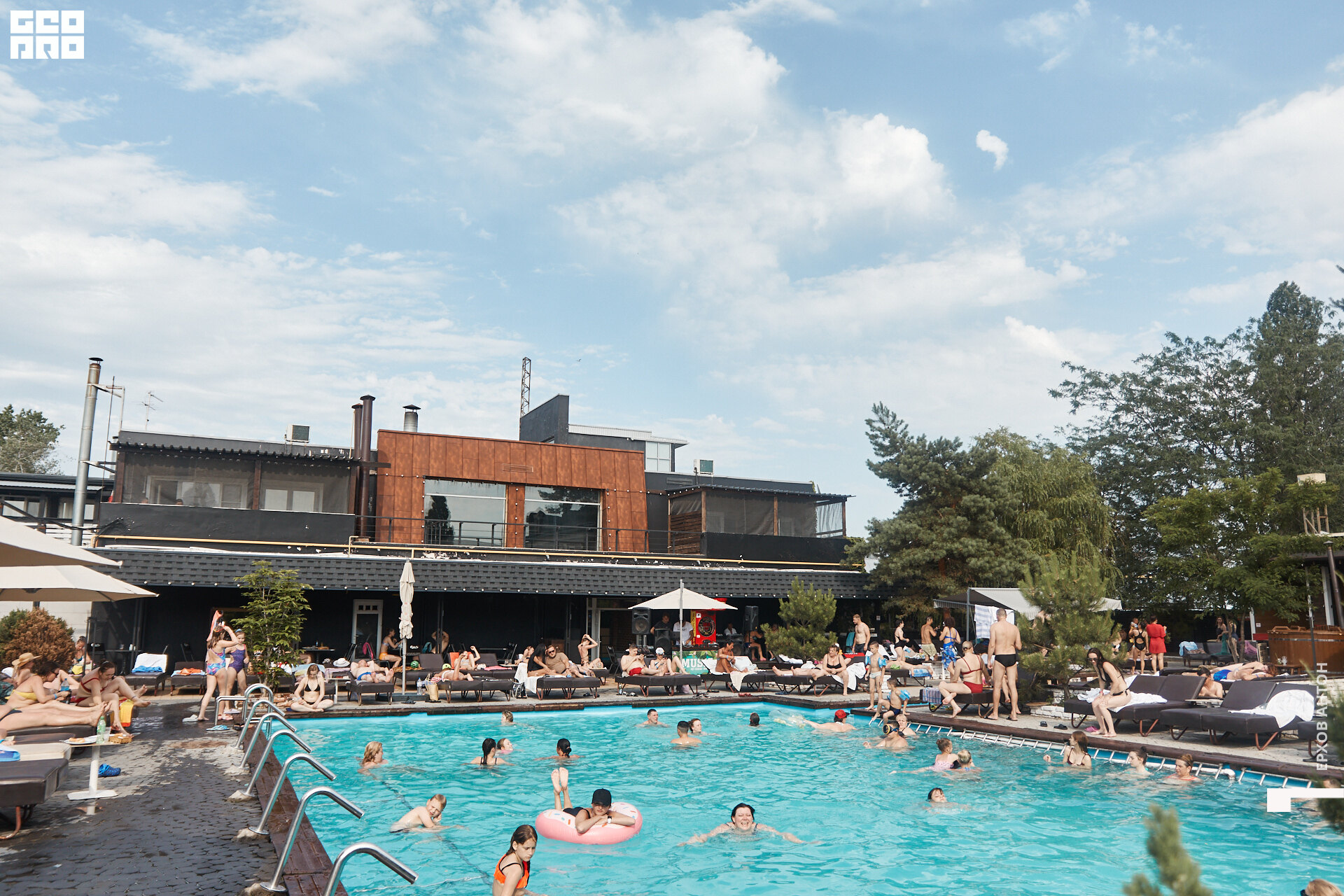 Гринвич 20.06.2021 _ 186.jpg