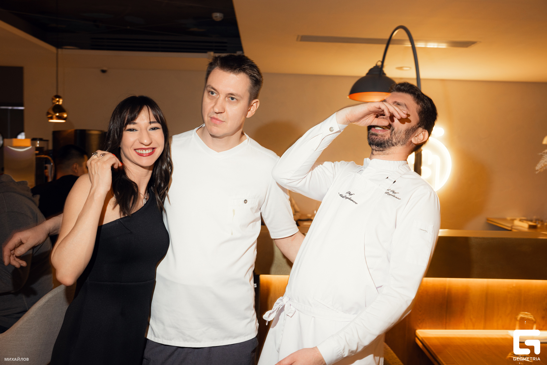 129-270325-3801 mikhailov-web.jpg