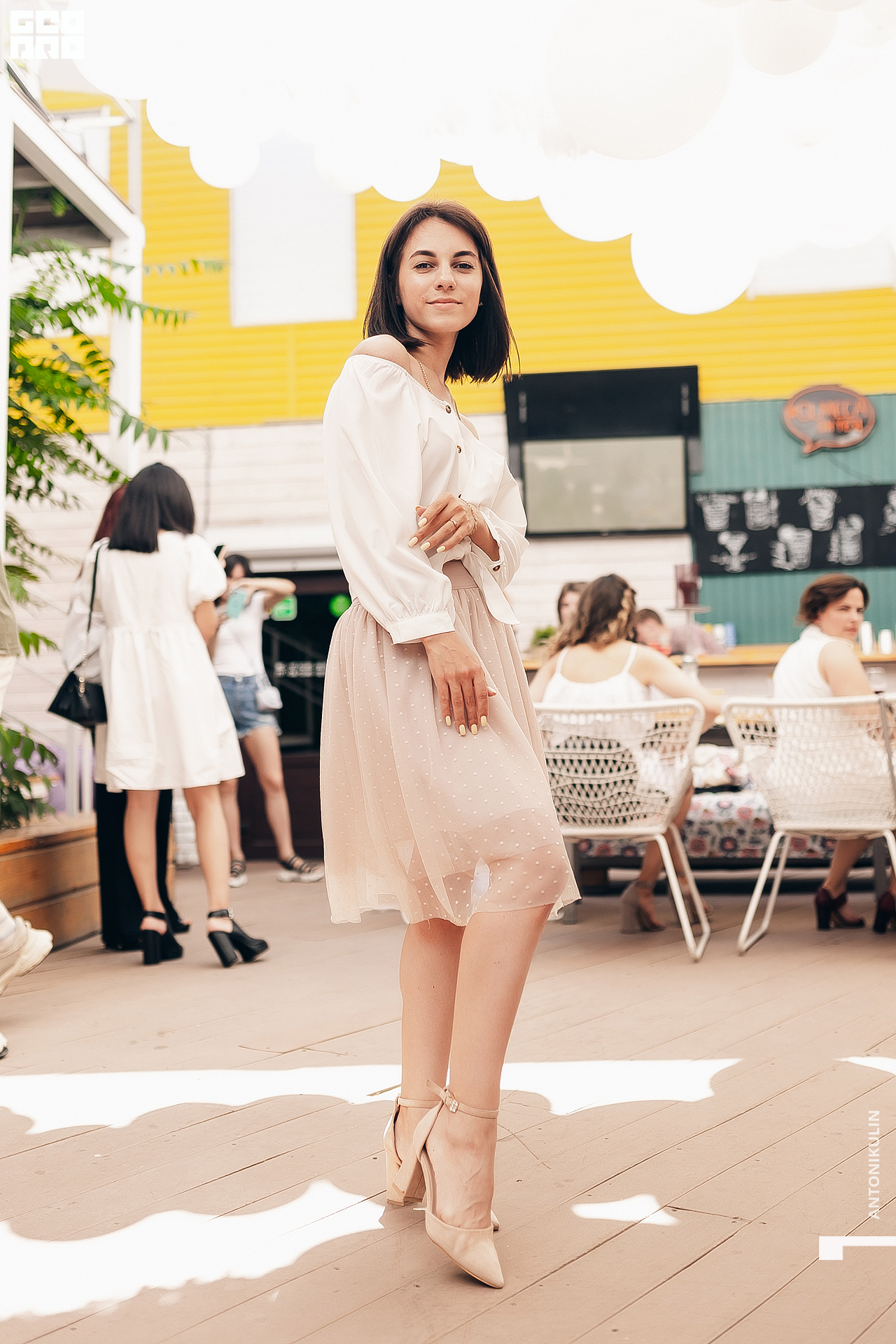 untitled shoot-0176.jpg