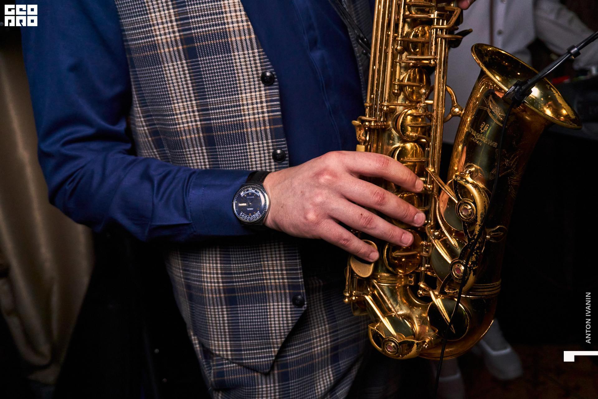 DSC03536 (Копировать).jpg