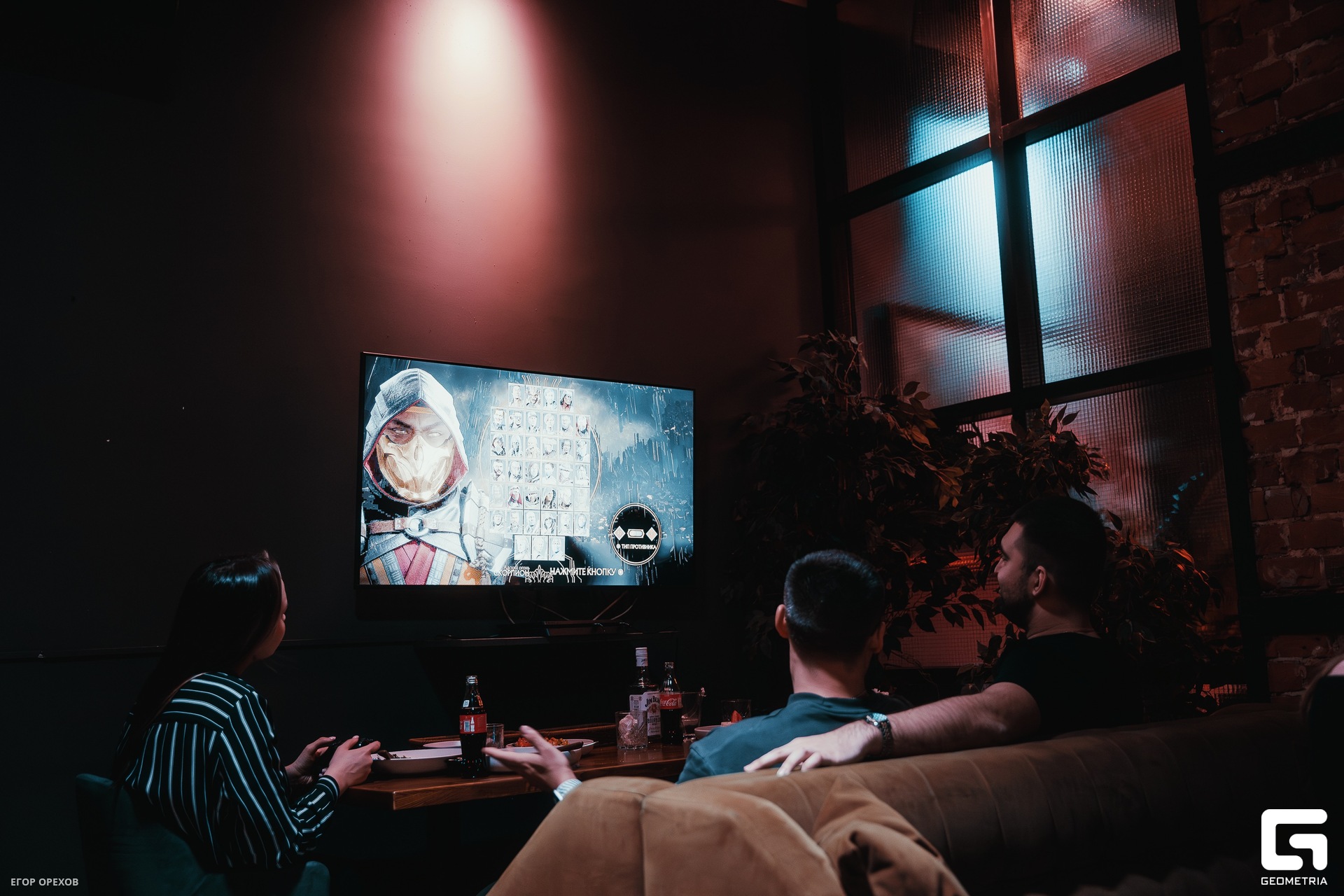 DSC06048-Улучшено-Ум. шума.jpg