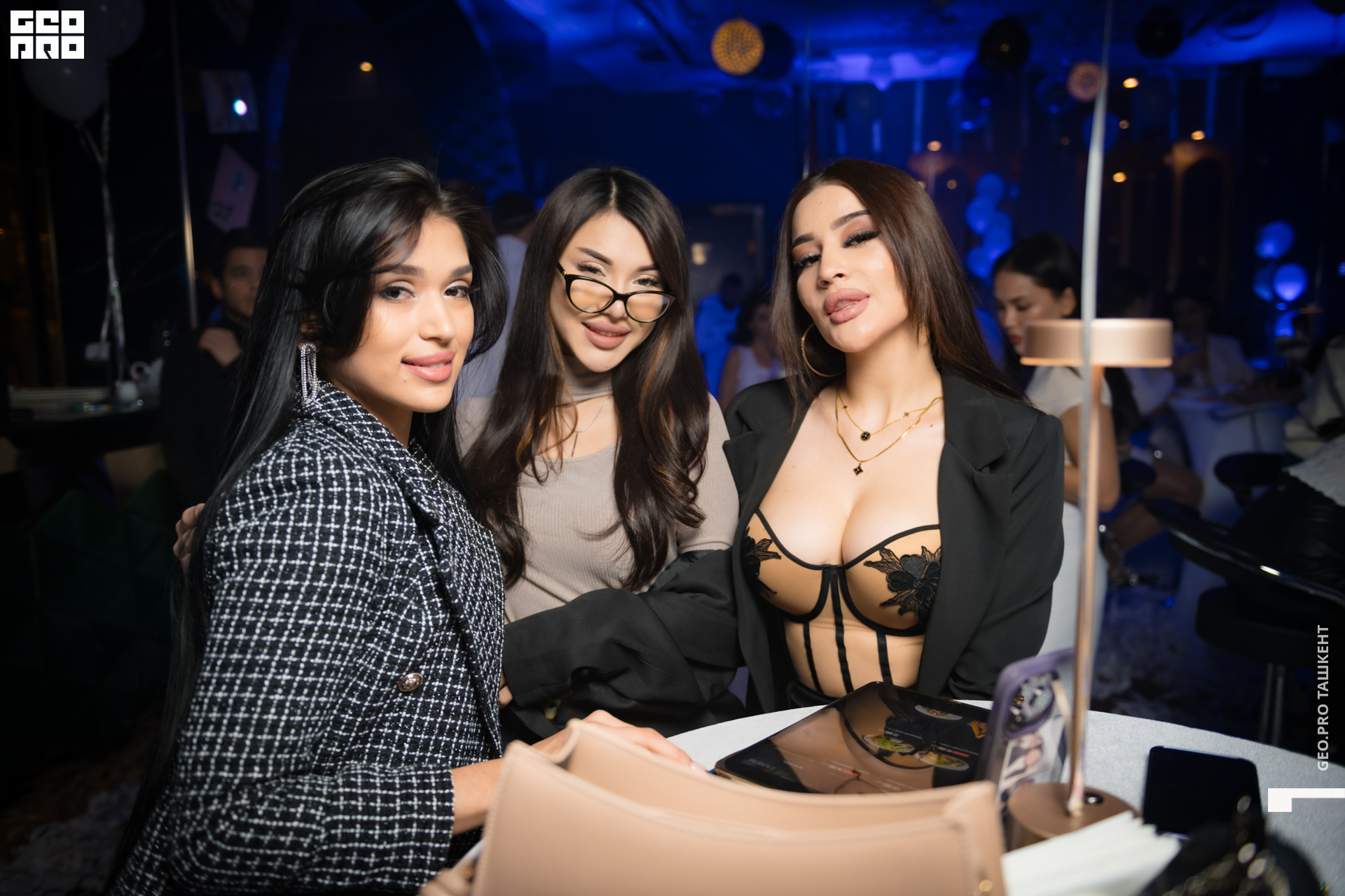 Нугманов Равшан (187 из 211).jpg