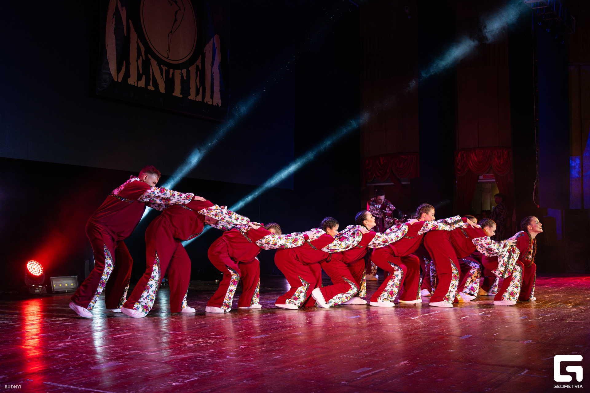 DSC08694-Улучшено-Ум. шума.jpg