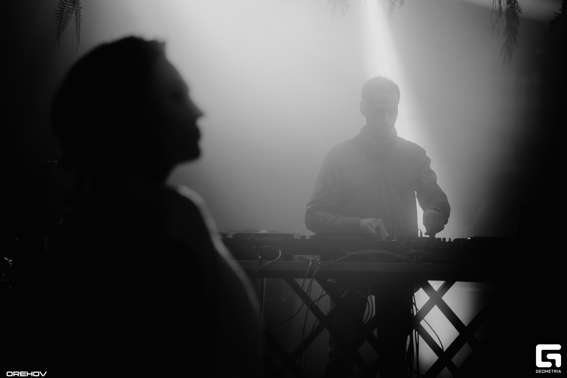 ADSC5-Улучшено-Ум. шума.jpg