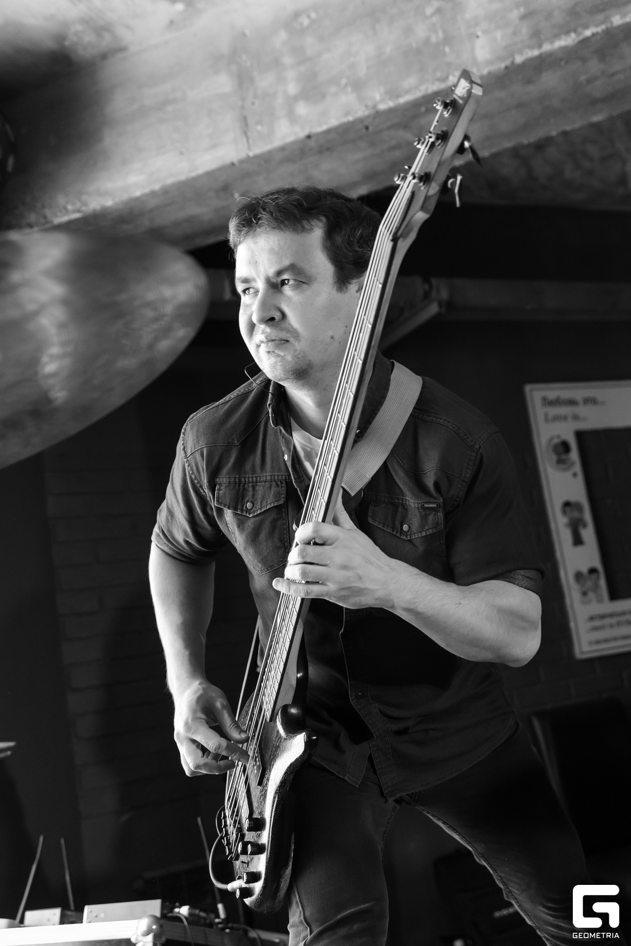 2024.10.12 РВБ 054.jpg