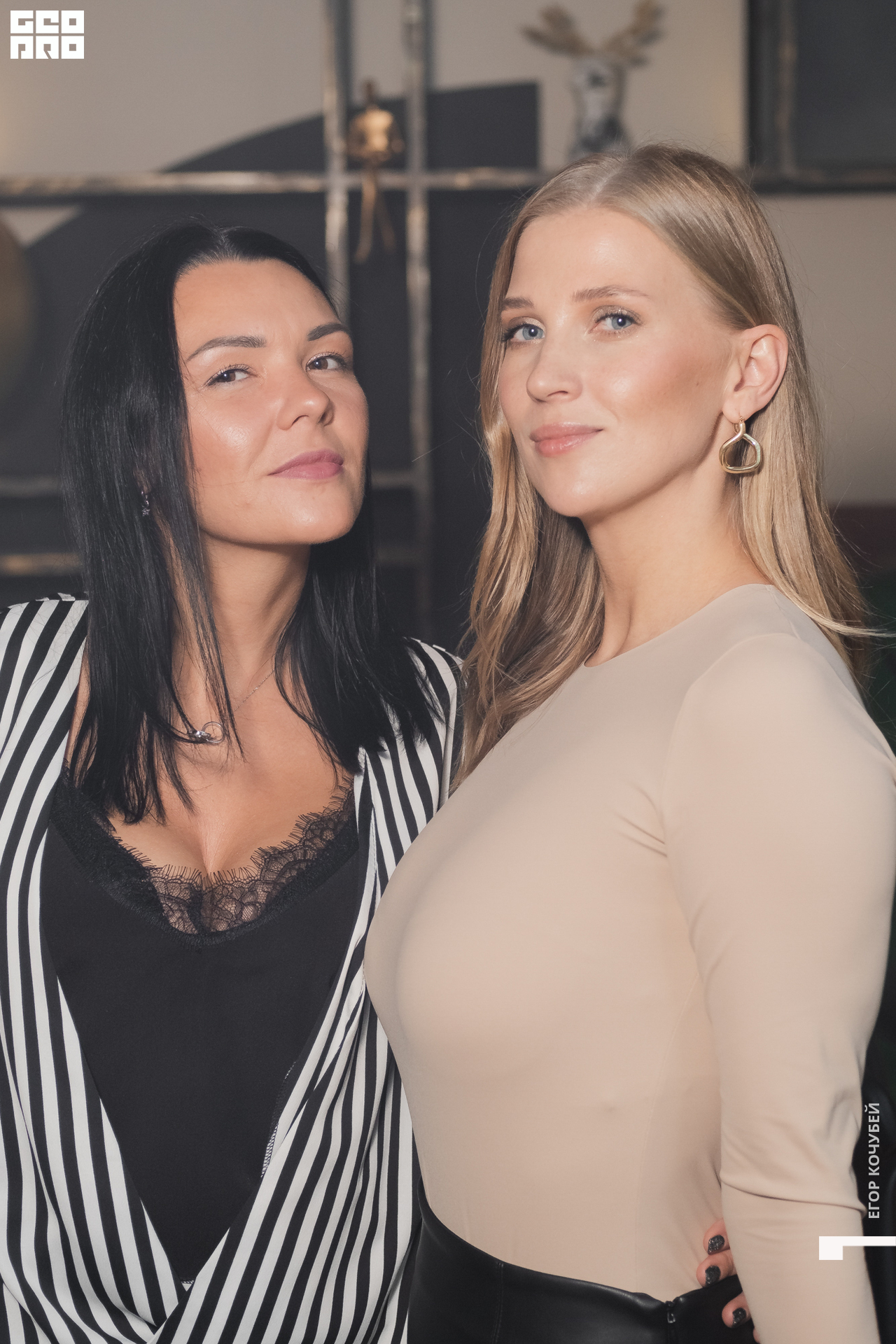 221001 Кочубей 094.jpg