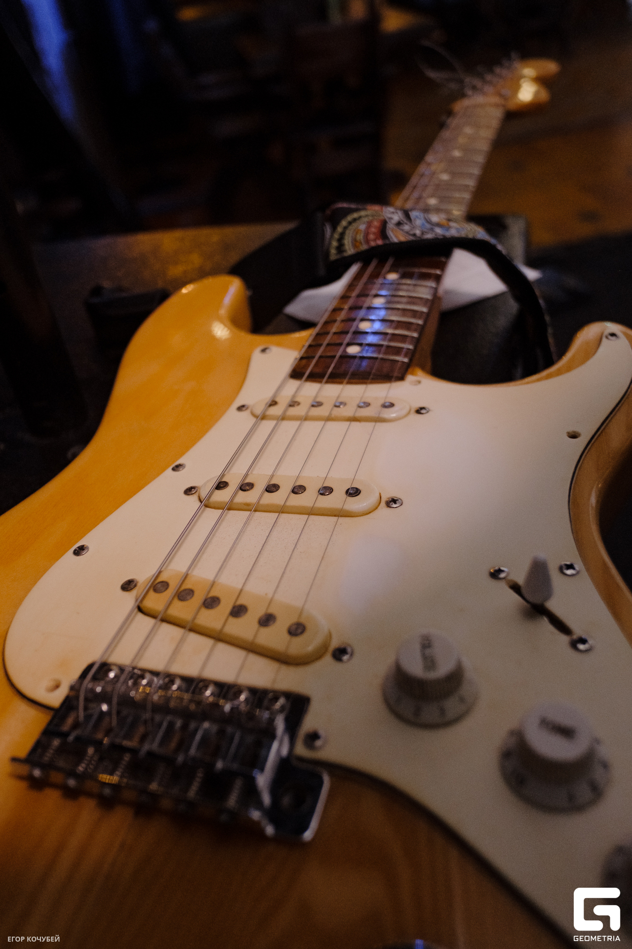 230307 Кочубей 090.jpg