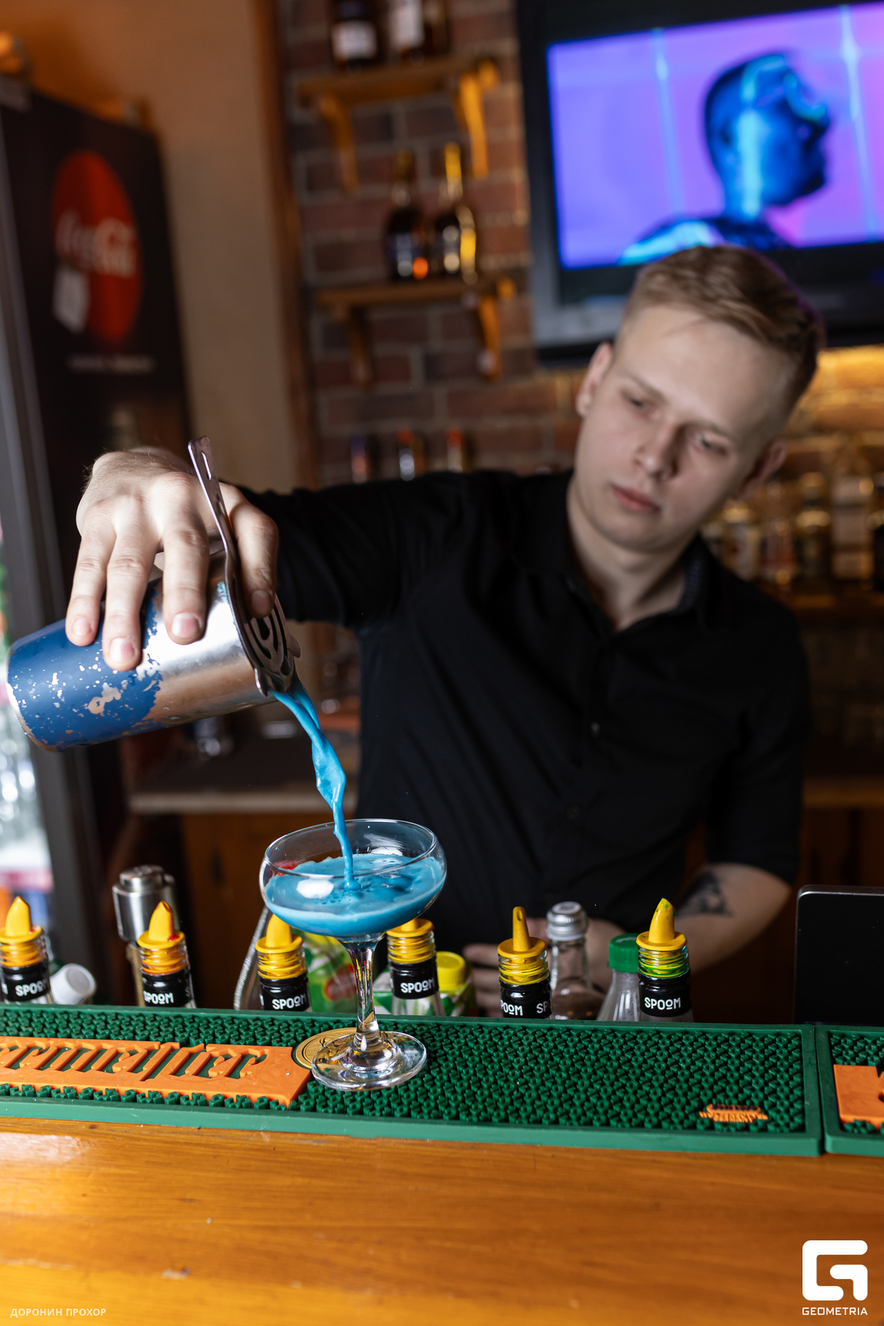 2023.12.28 Winkel 098.jpg