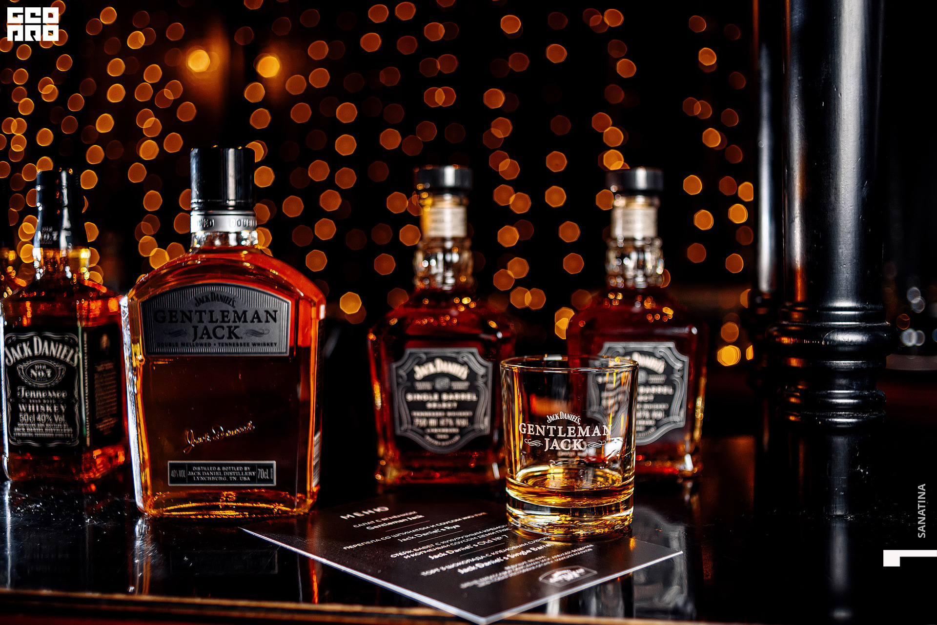 0009_2021-02-09_18-57-58 - Sanatina.jpg