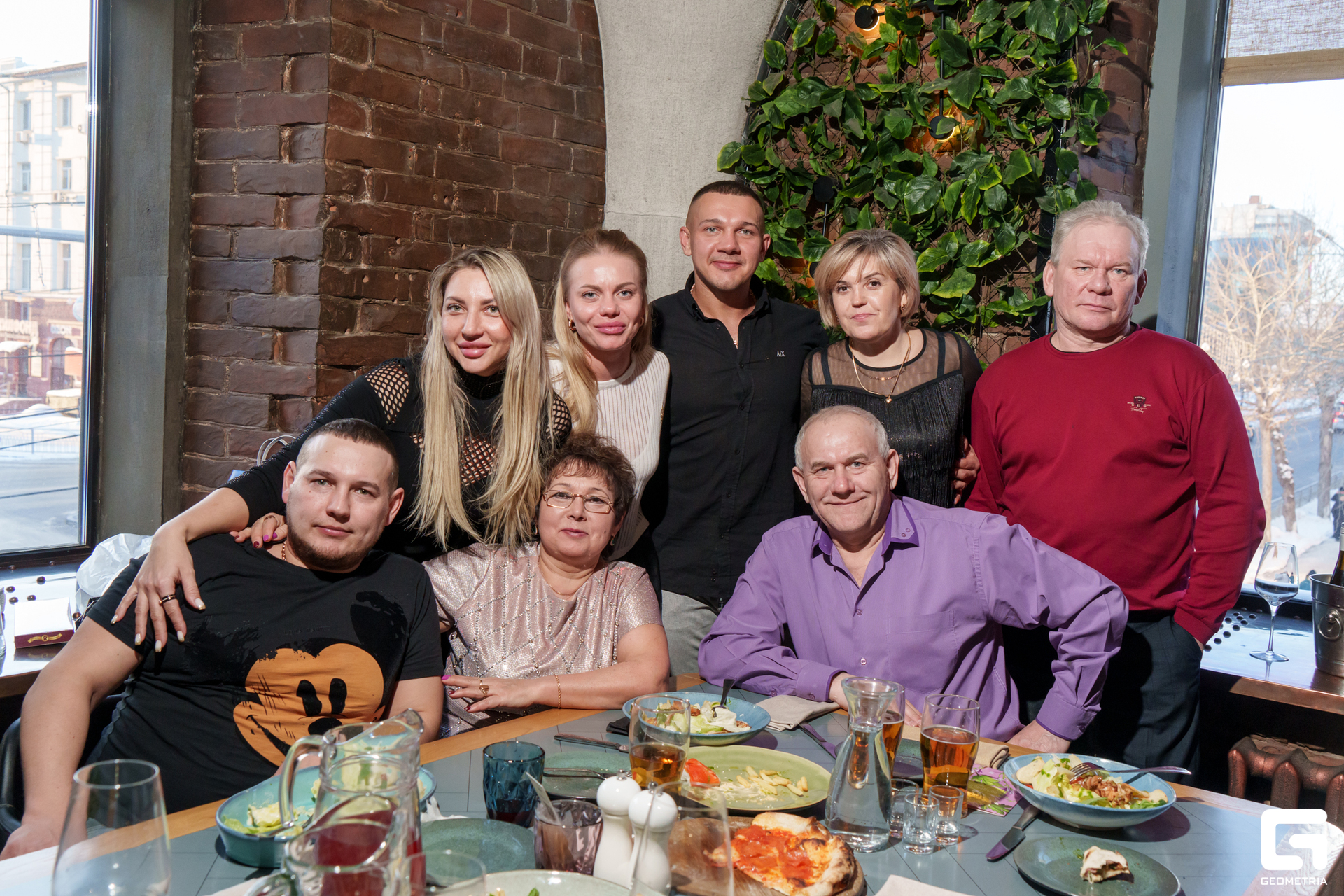 __00043__08.03.24.Twenty Two-138.jpg