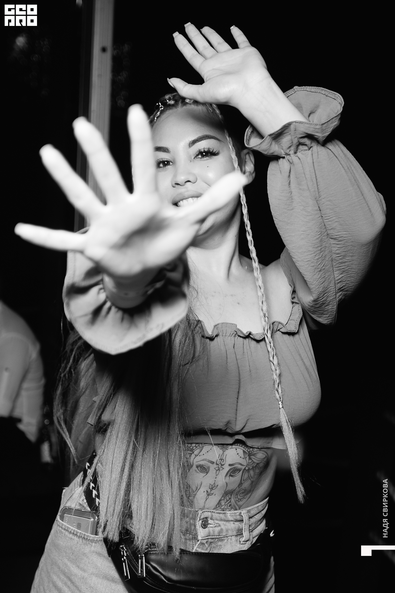 111_22-07-08 ISAEVA.jpg