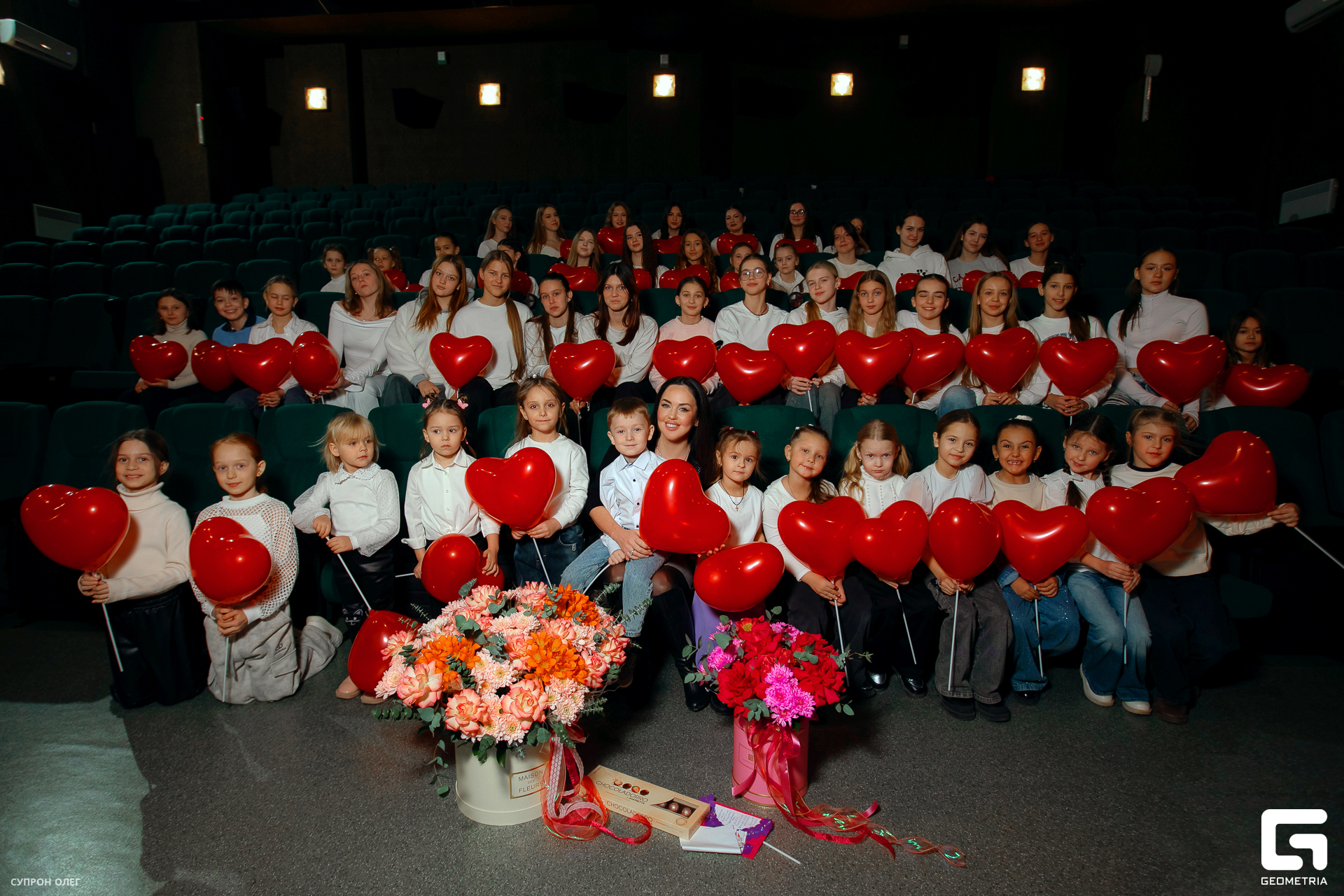 0N5A0262 копия.jpg