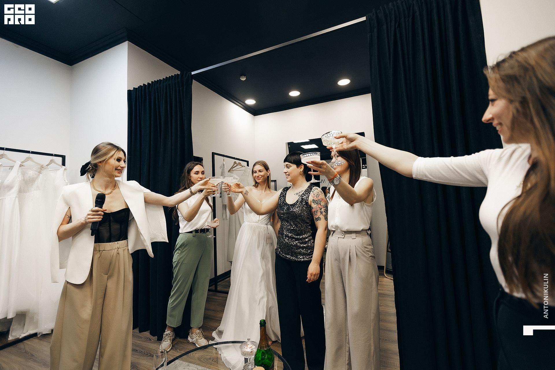 untitled shoot-8747.jpg