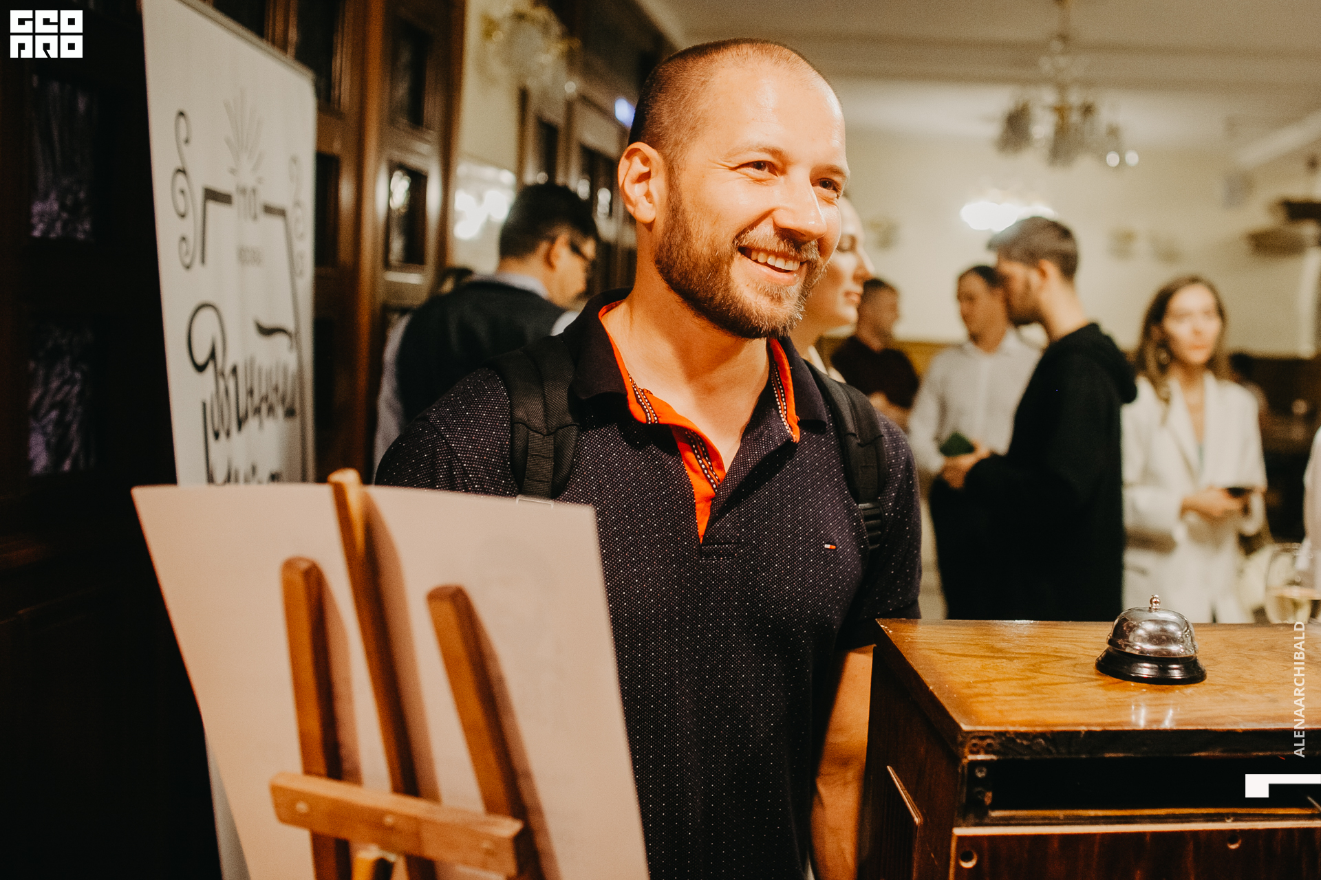 2021-06-22 18-21-51_alenaarchibald053.JPG