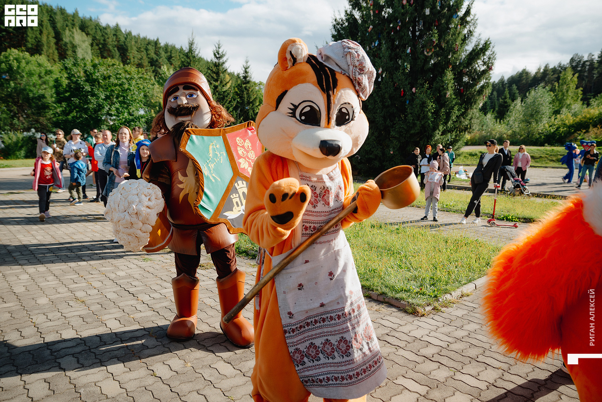 ГАСТРОФЕСТ 2022 00022.jpg