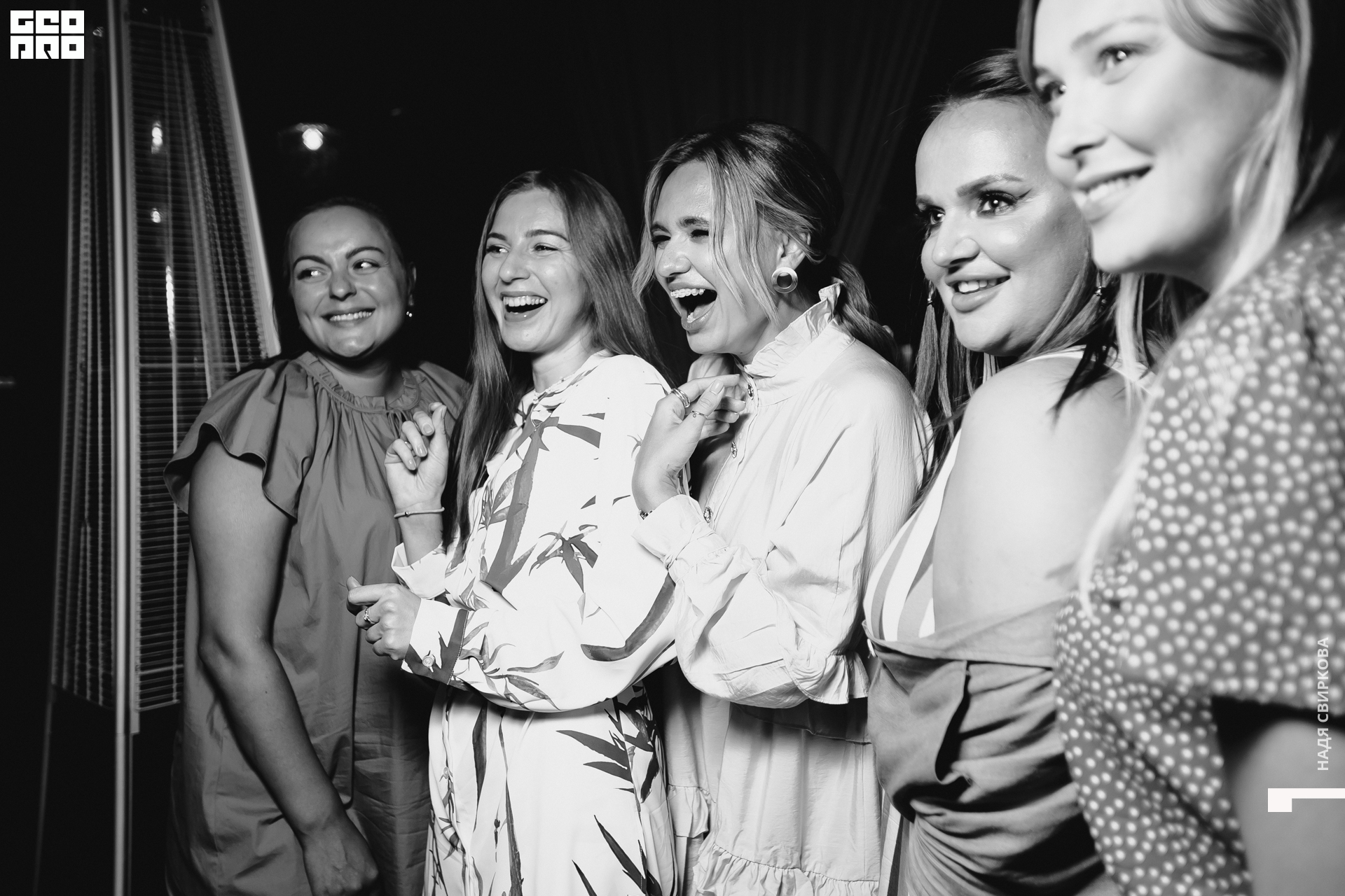 029_2021-07-02 23-12-11 ISAEVA.jpg