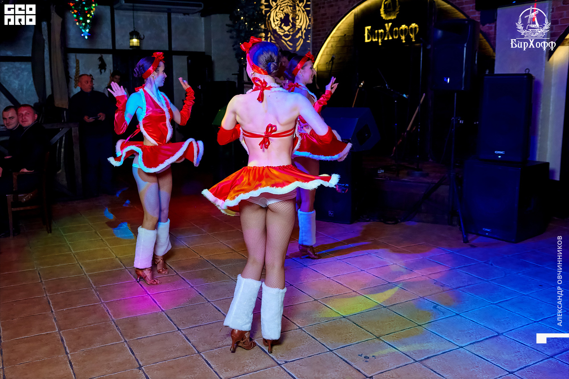 Фото 069 копия.jpg