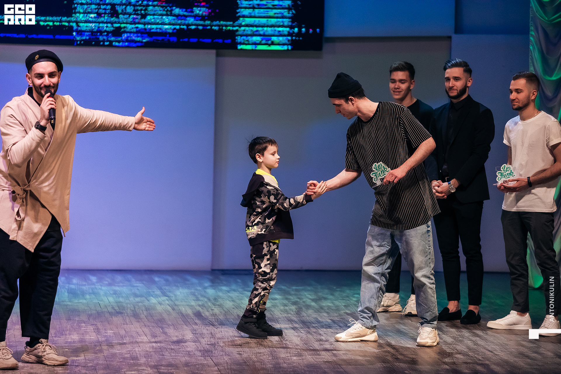 untitled shoot-0798.jpg