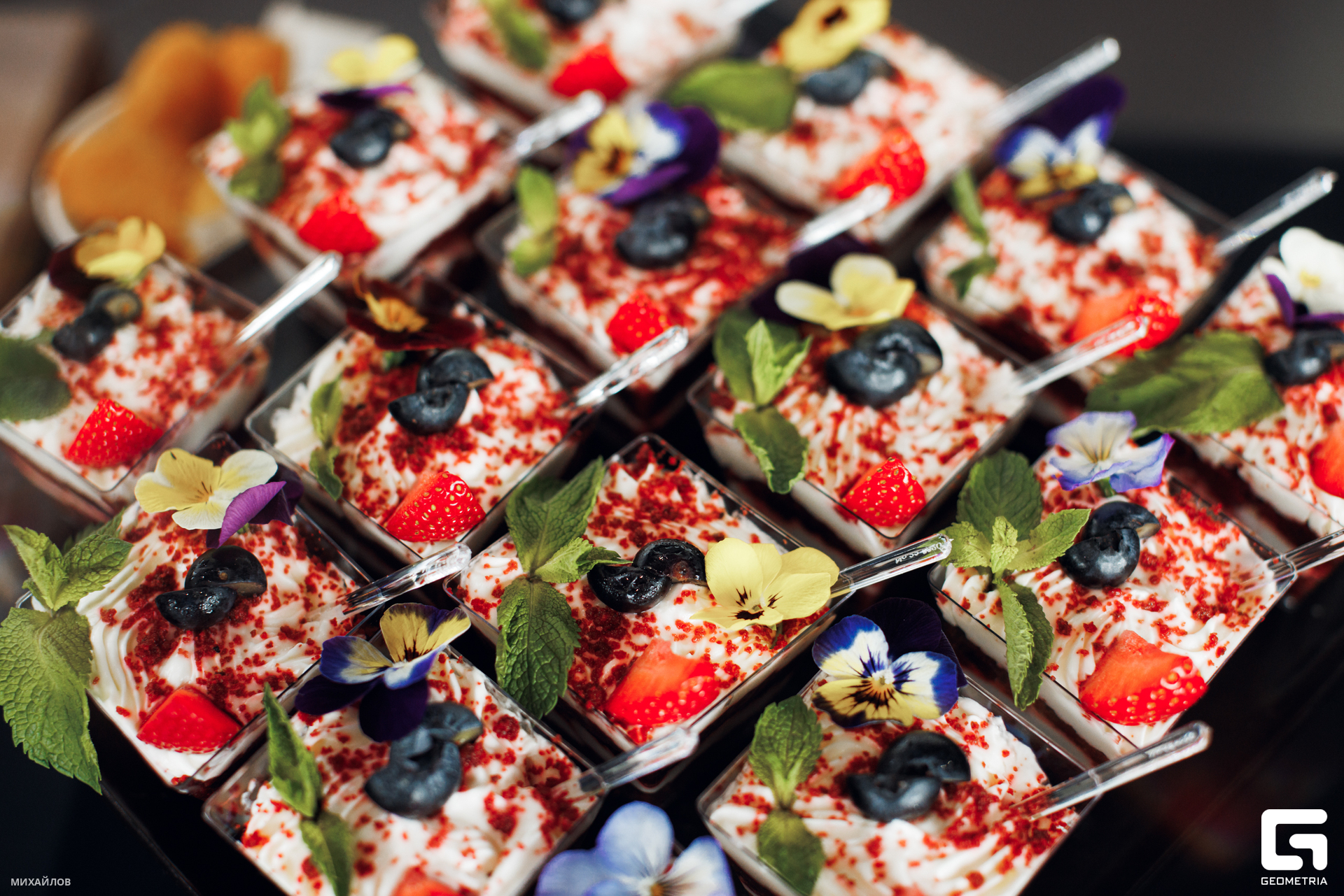 025-270625-4022 Mikhailov-web.jpg