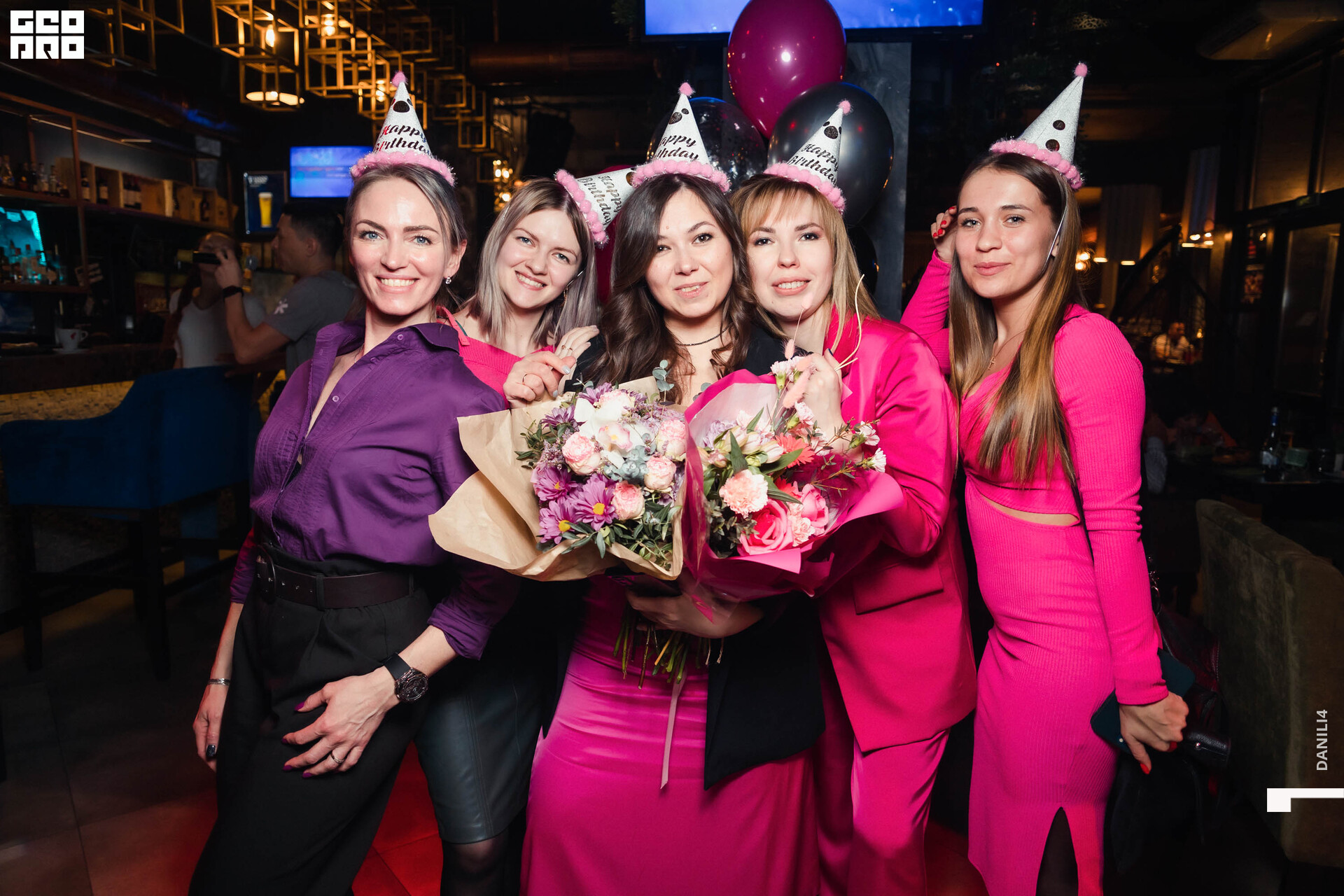 ПелиЕли 01.04.2022-30.jpg