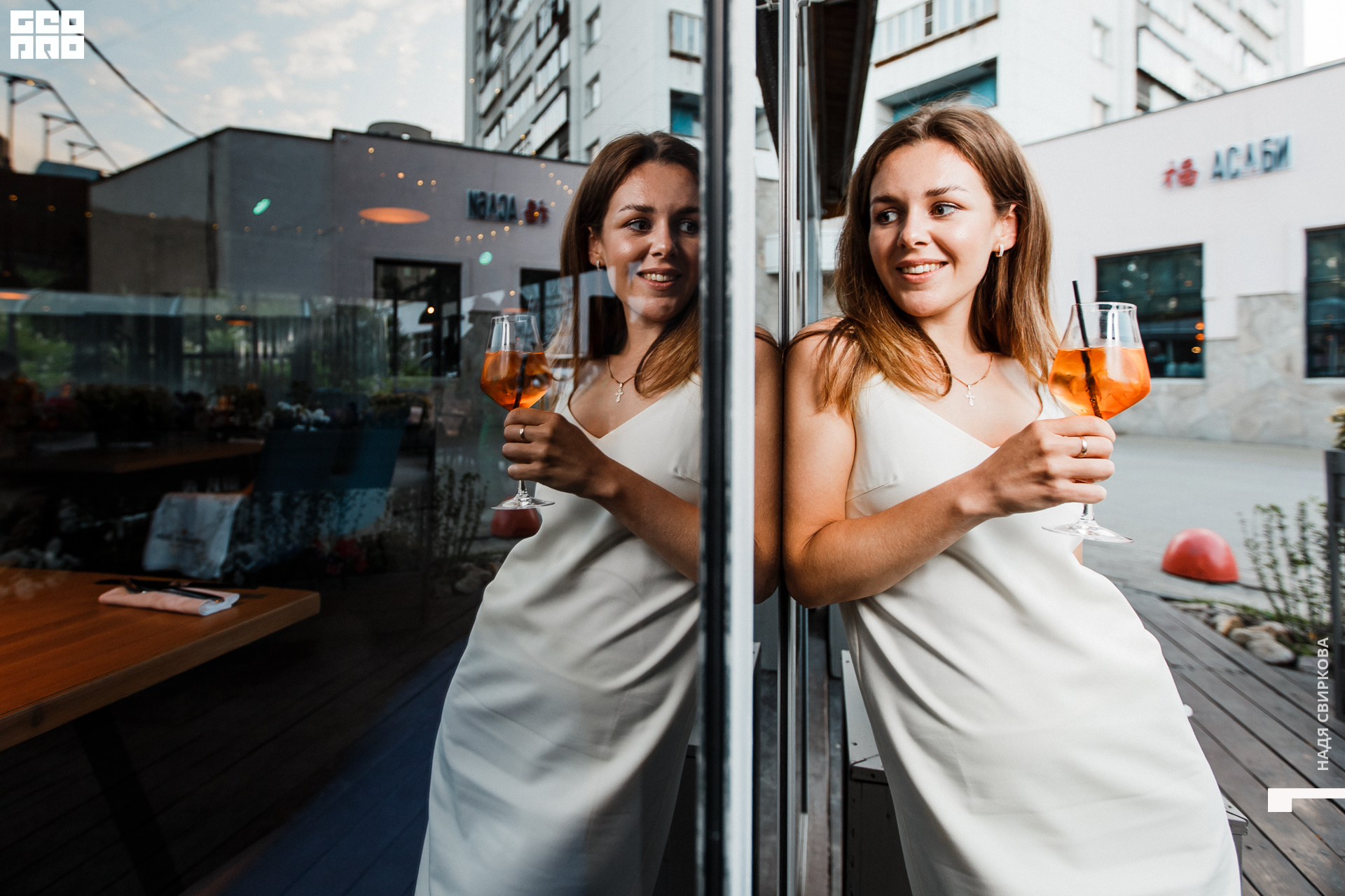 029_2021-06-18 21-22-40 ISAEVA.jpg