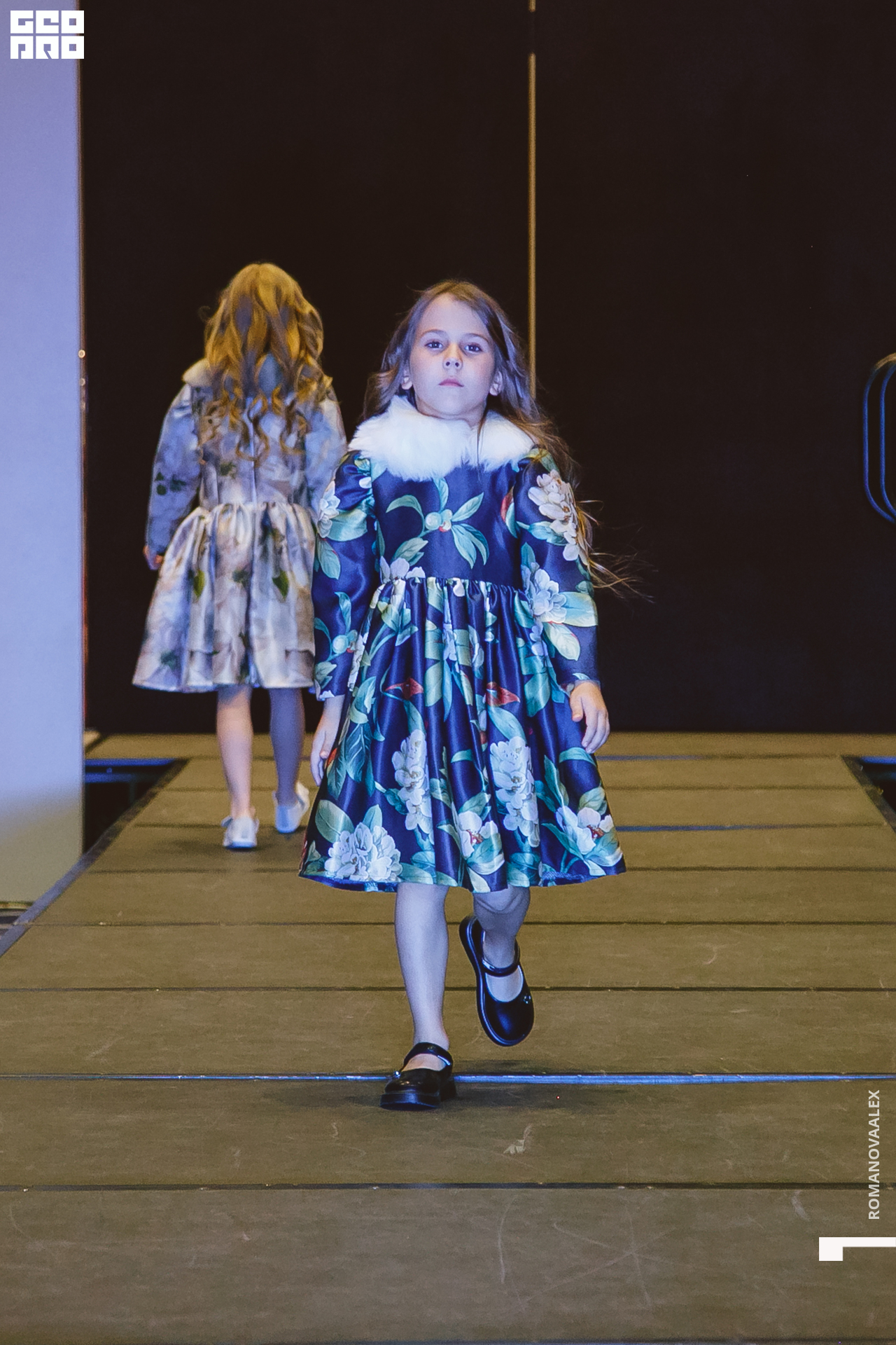 146 221011 025628 @romanovaalex.jpg