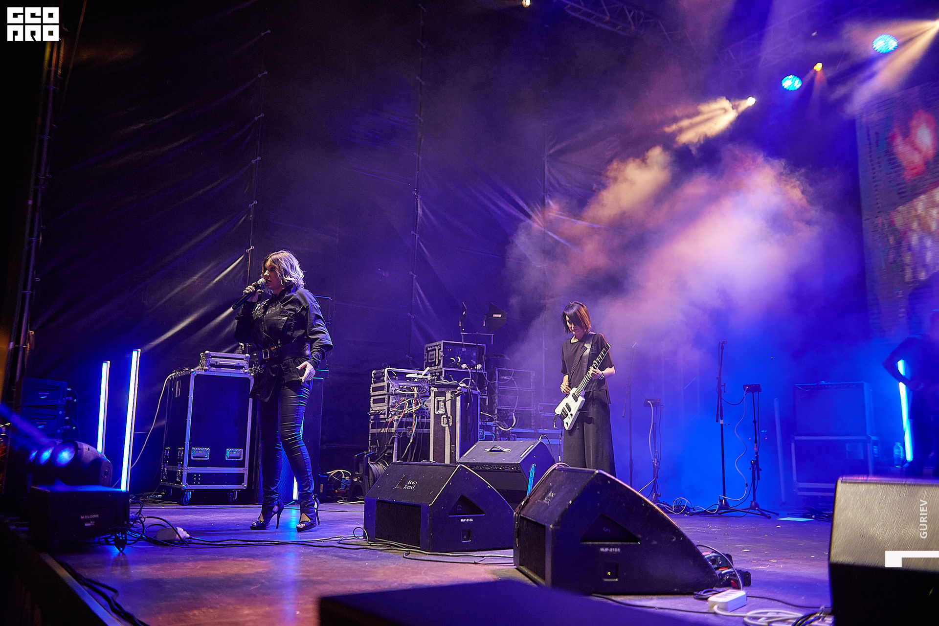 еда не дома193.jpg