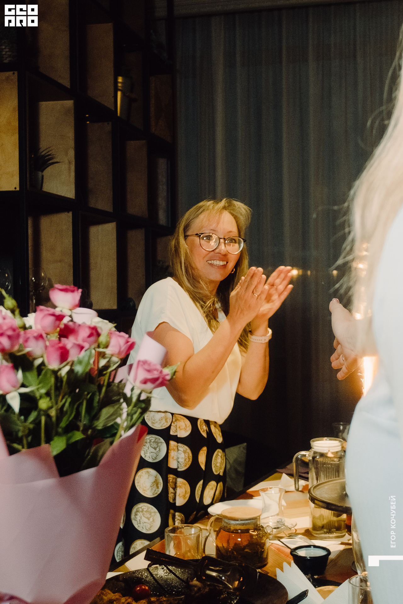 220805 Кочубей 023.jpg