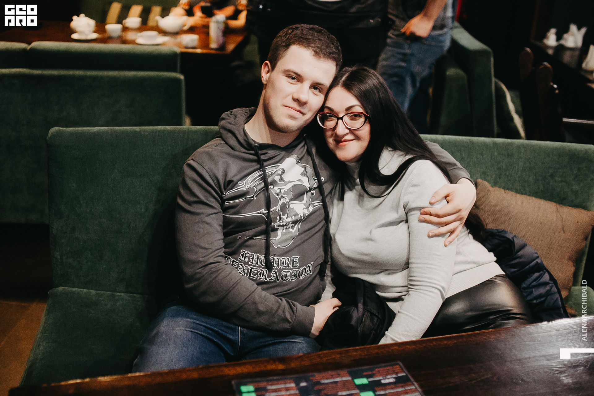 2022-04-22 20-16-56_alenaarchibald071.JPG