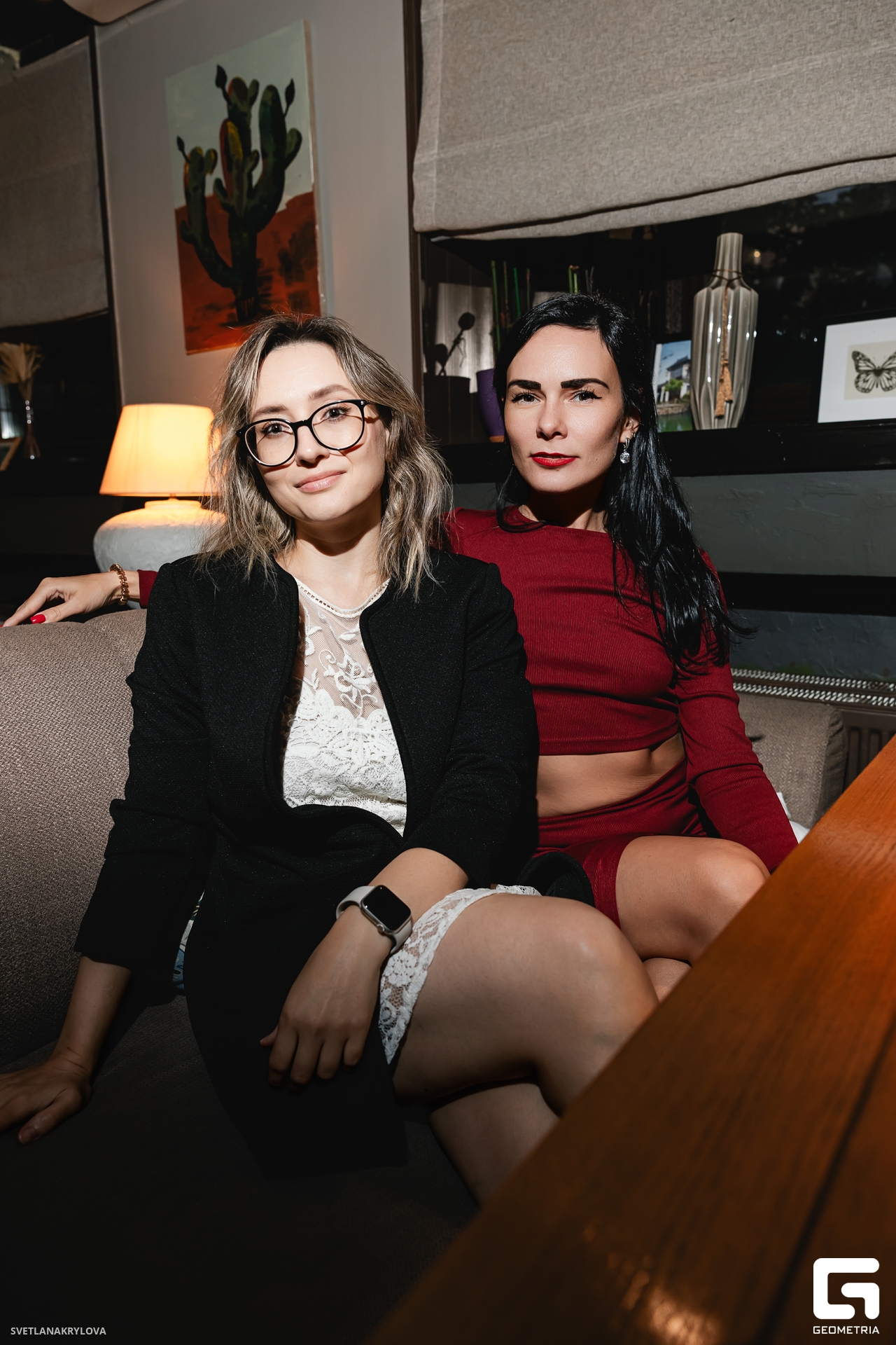 2025-08-01 21-00-00_Krylova_052.jpg