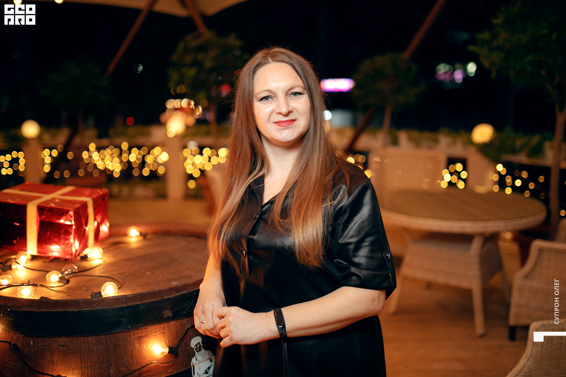 0N5A1312 копия.jpg