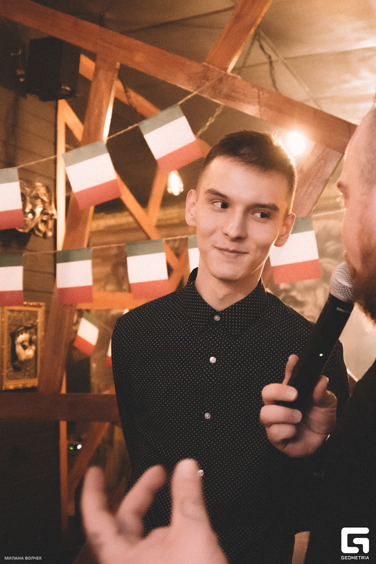 006_20230923 Волчек.jpg