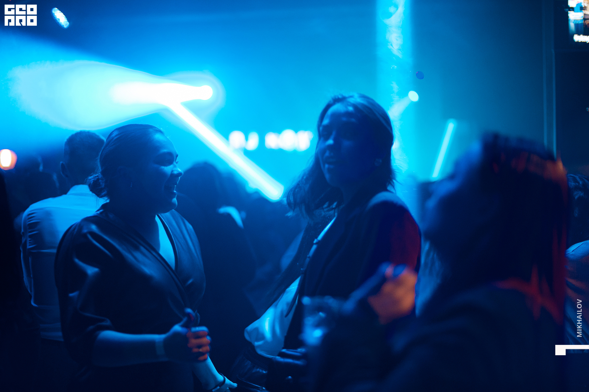 060-21-02-2021-01-09-Градусы - Михайлов - 2560.jpg