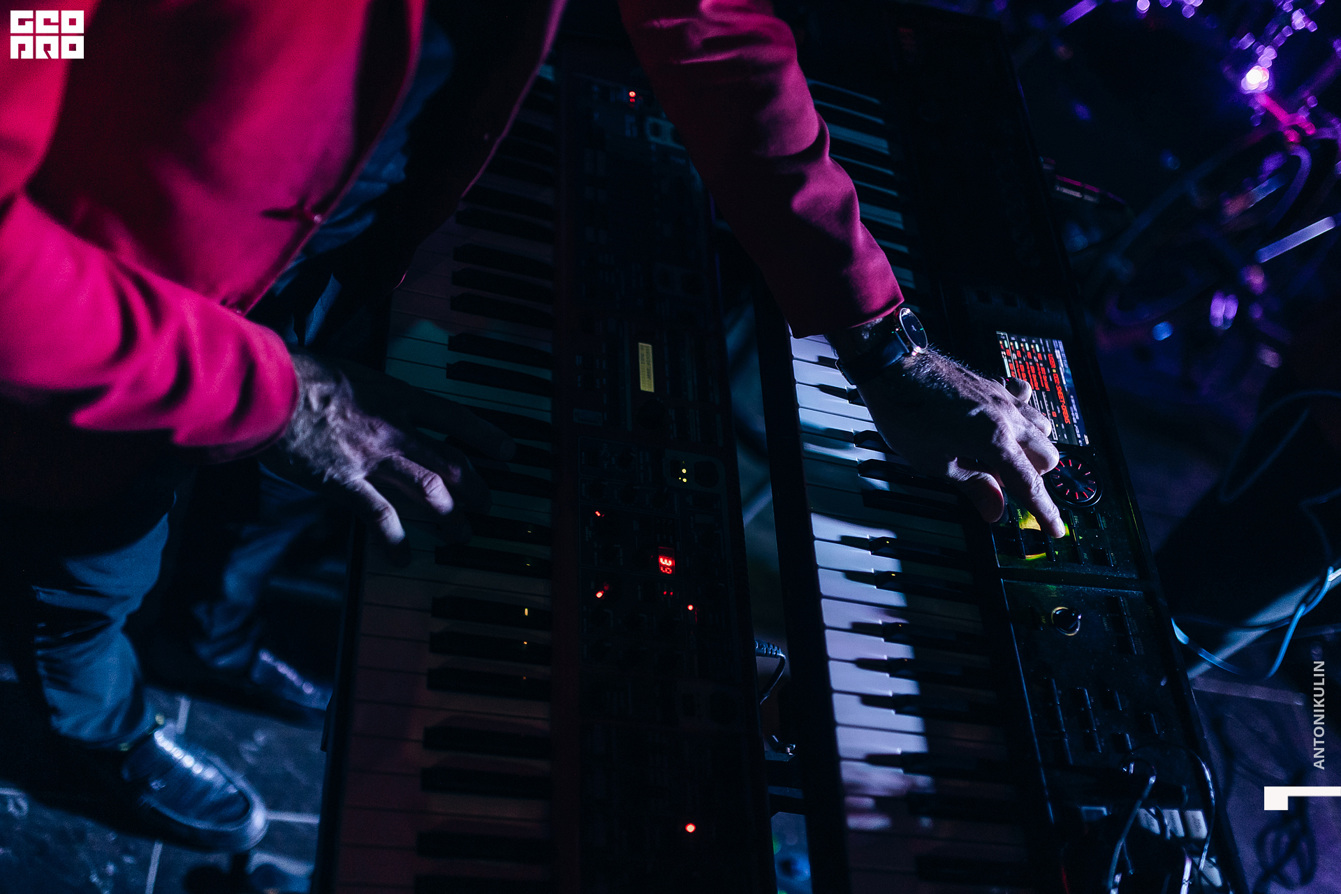 untitled shoot-7729.jpg