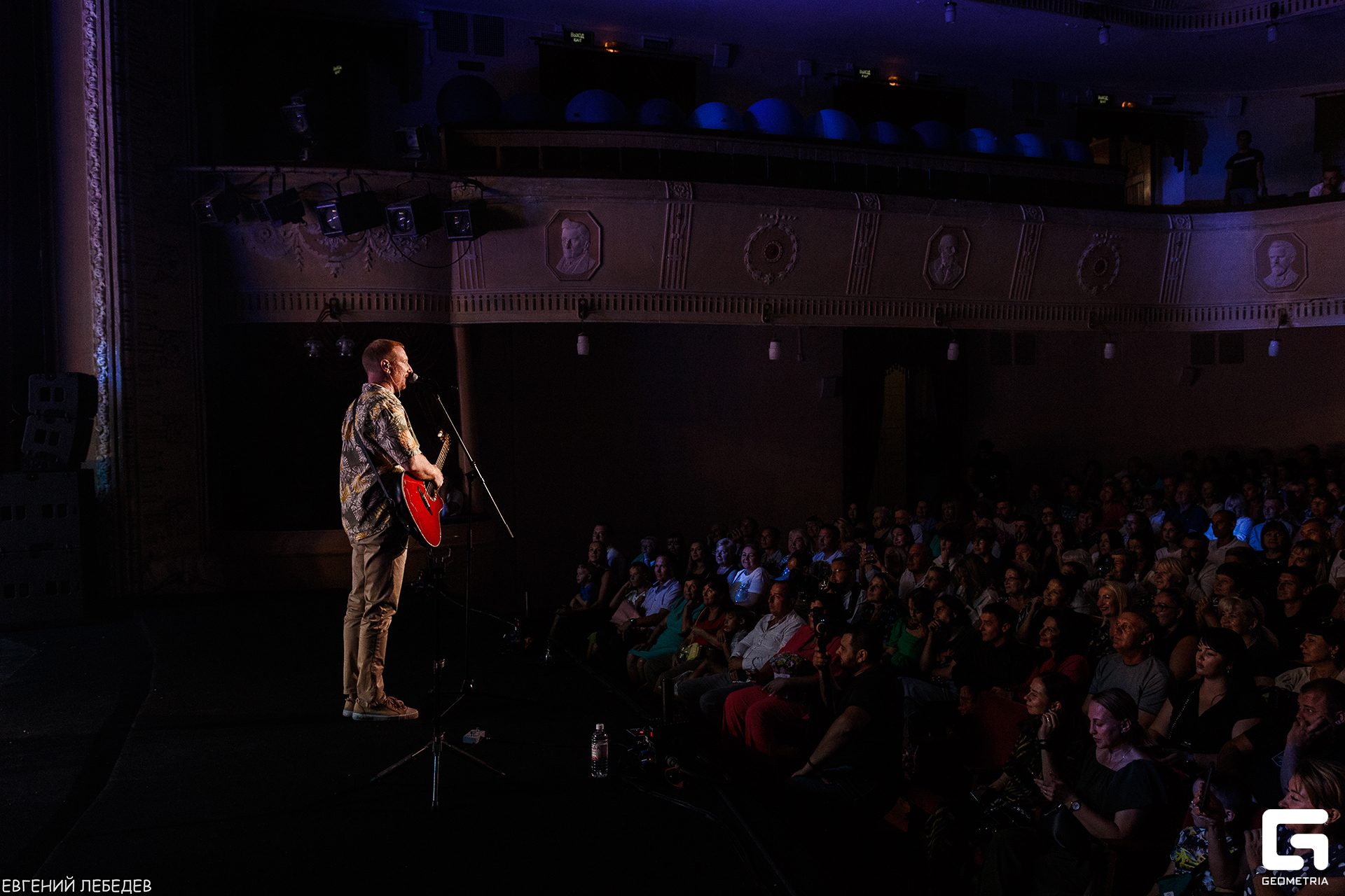 столица 1 (545).jpg