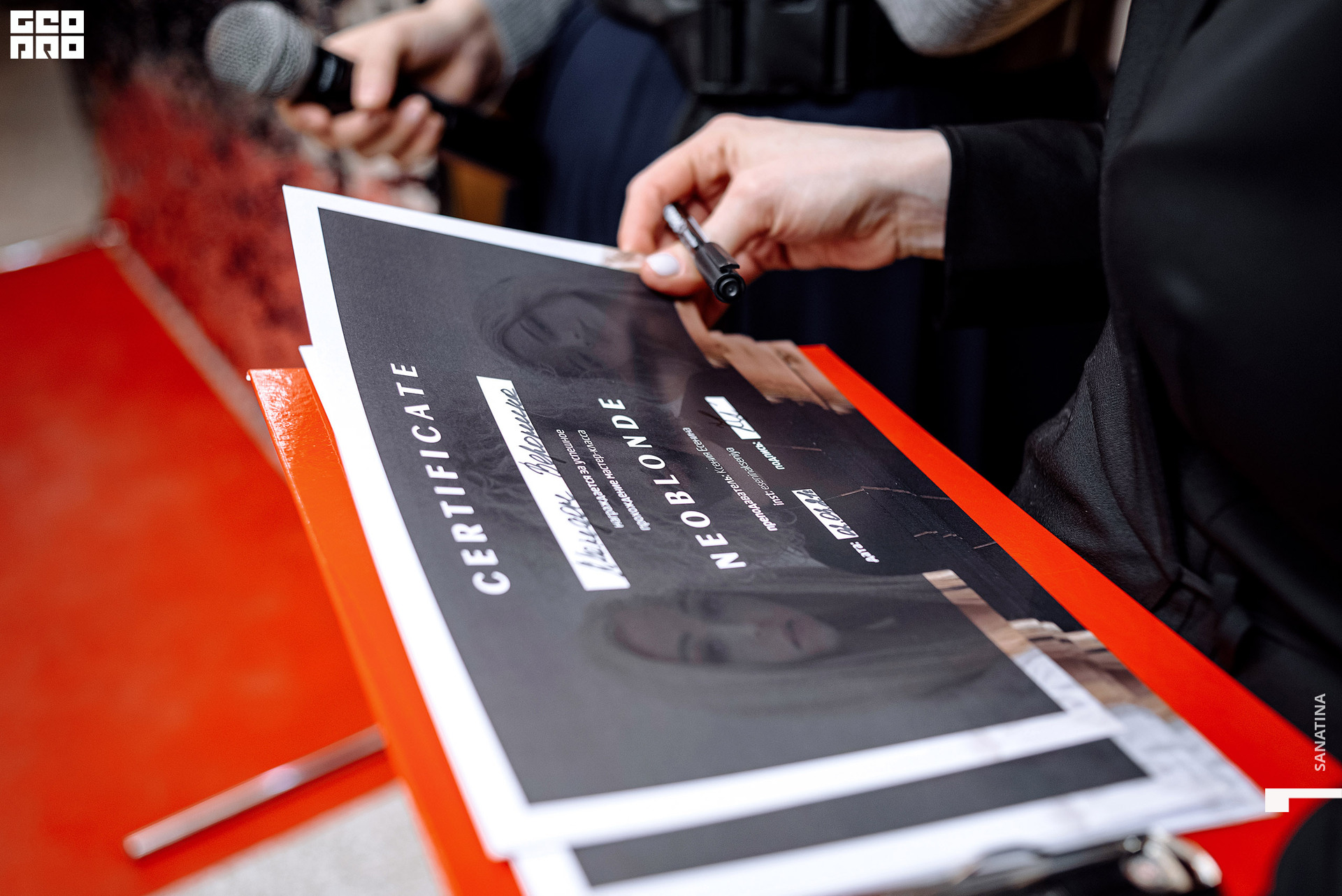 0149_2021-03-02_18-56-05 - Sanatina.jpg