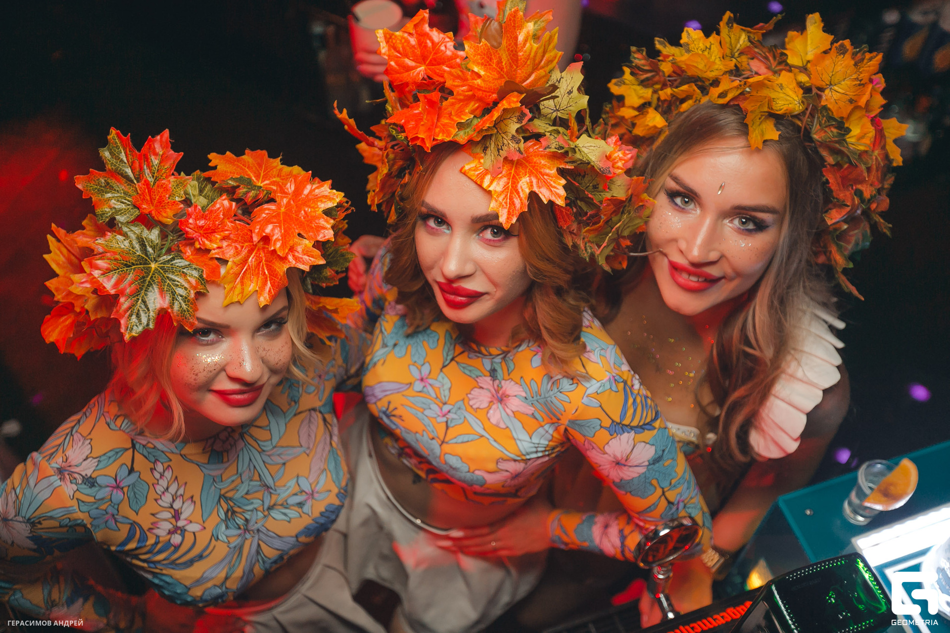 041 Бестужев 6.10.jpg