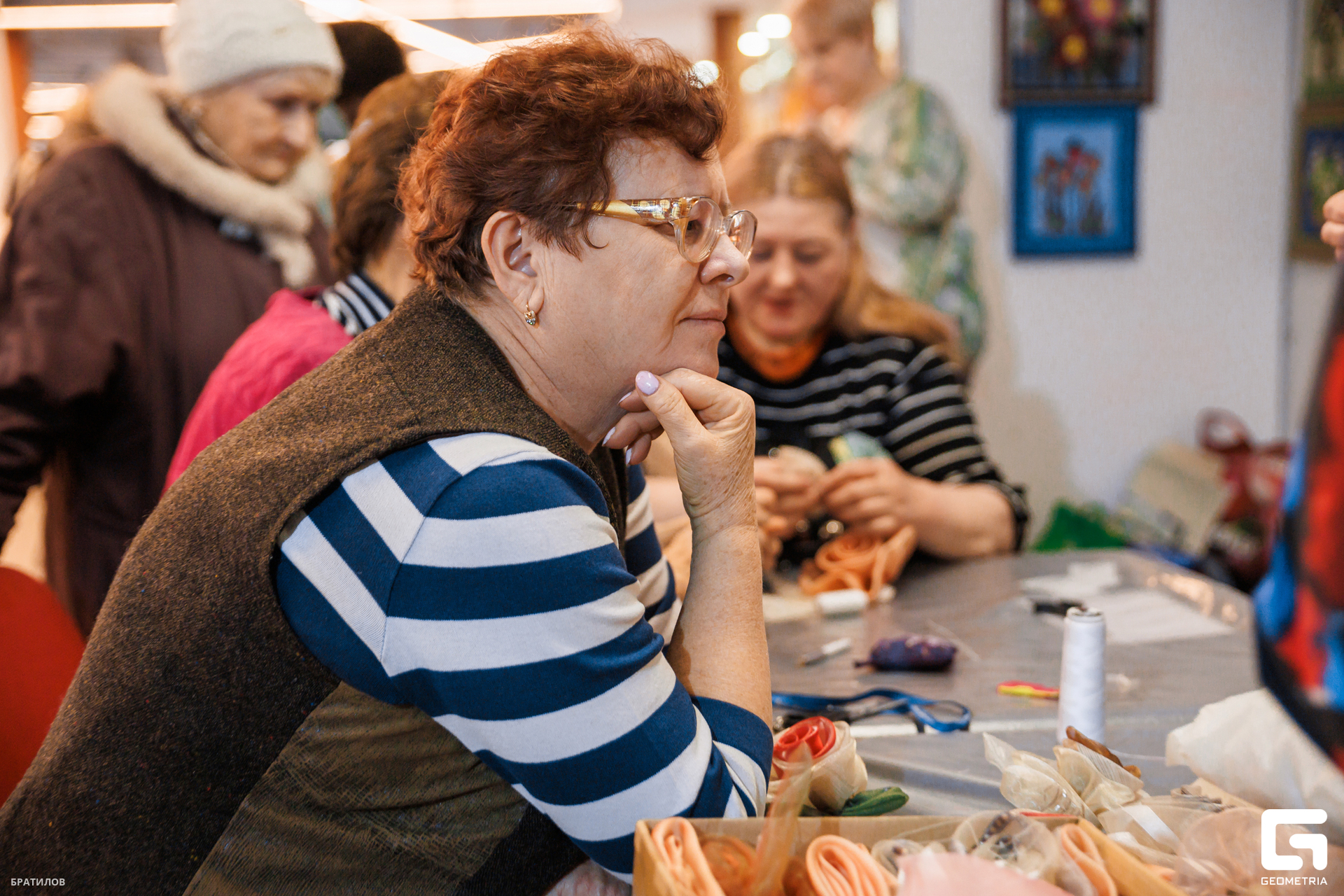 016 - 01_03_25 - 15_07_04 - Bratilov.jpg