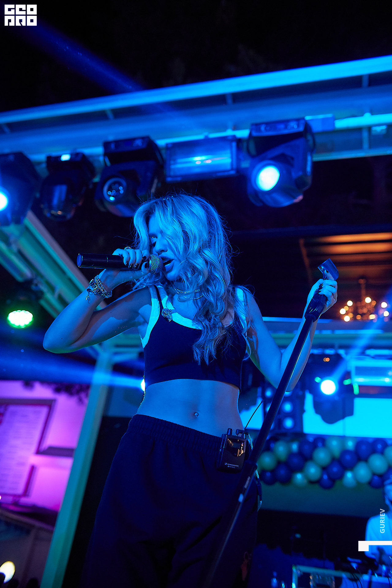 формула0001 73.jpg