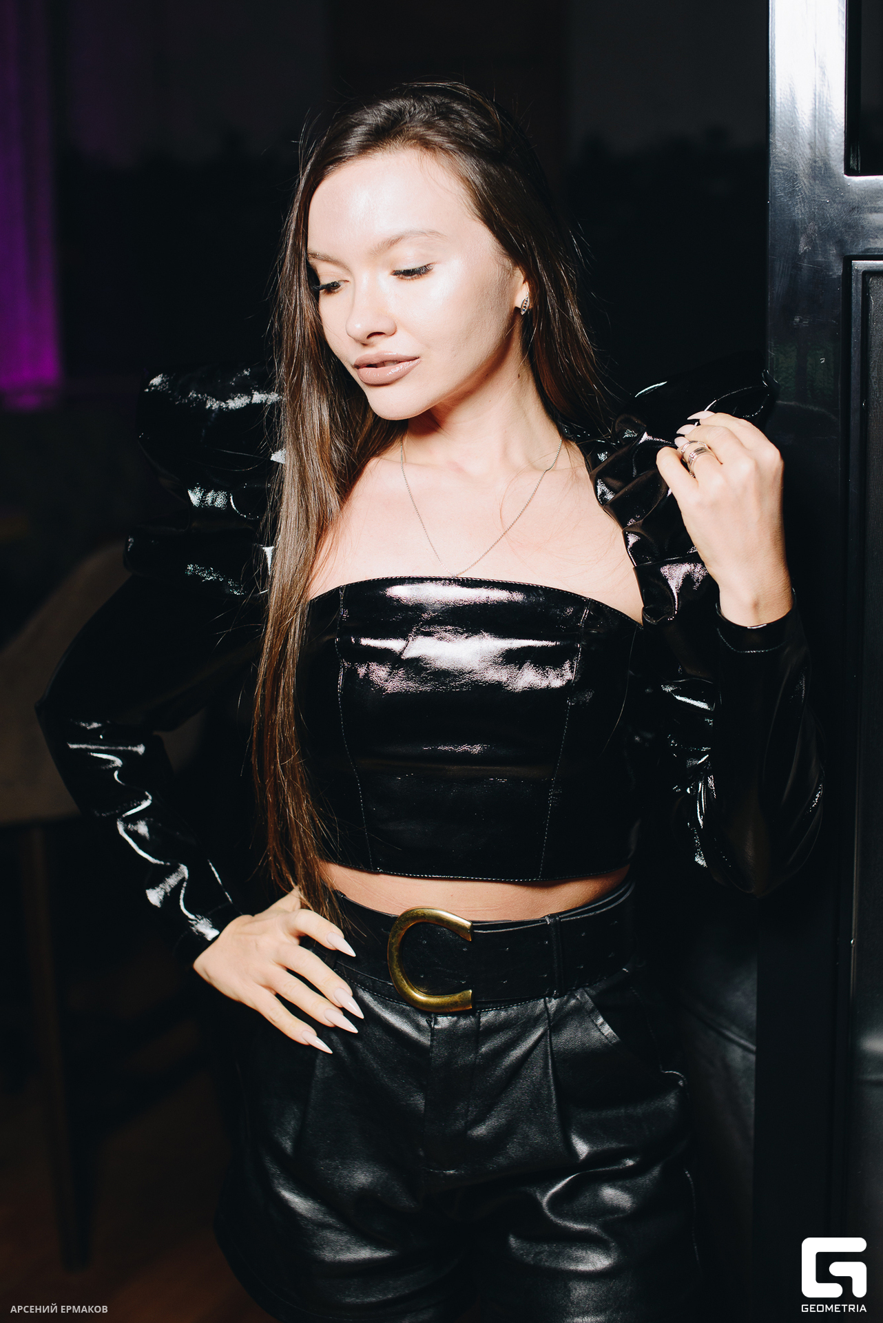 047 04252023_04252023_ermakov.jpg